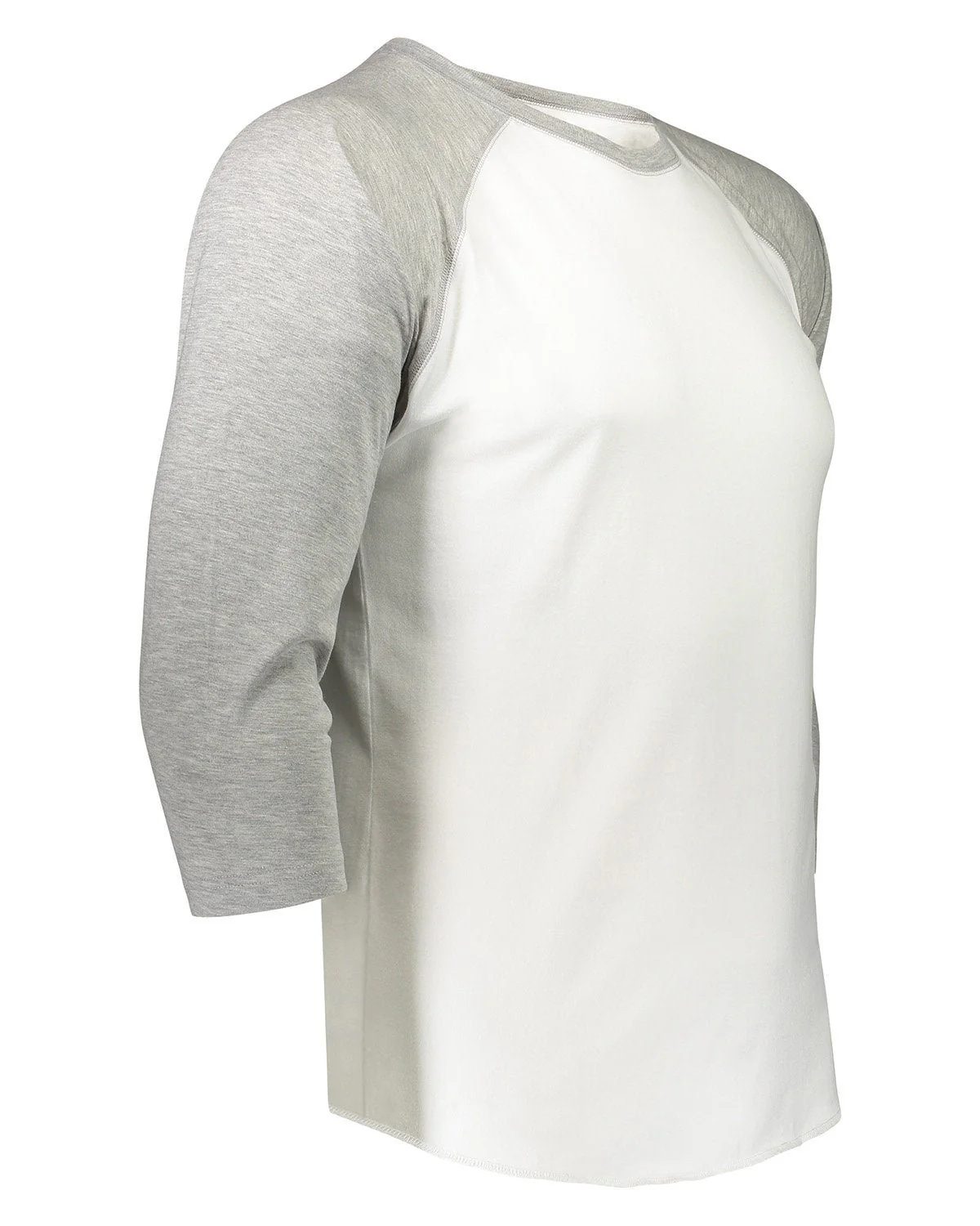 6930-LAT-WHITE/ VIN HTHR - Cheap-Us