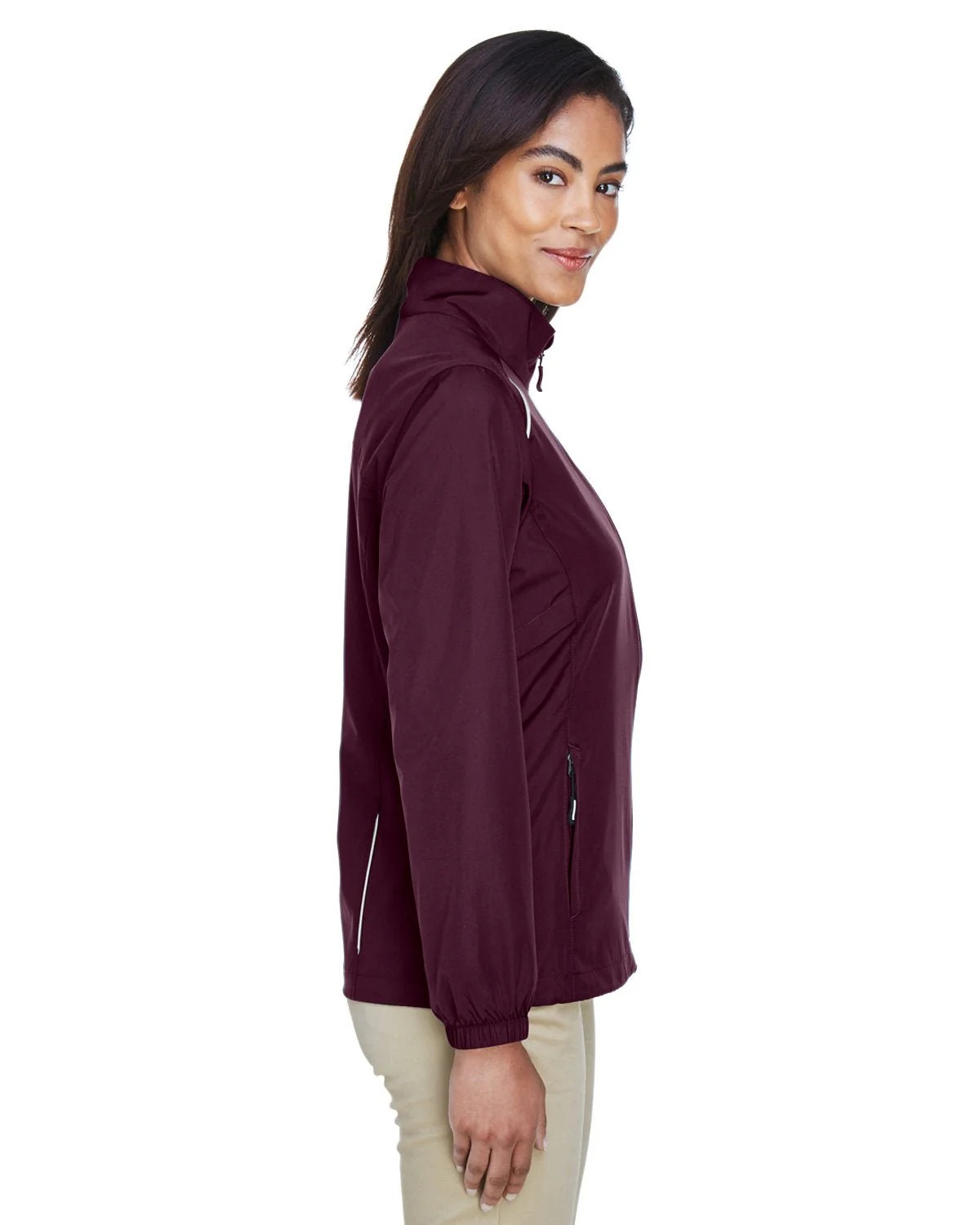 78183-Core 365-BURGUNDY - Cheap-Us