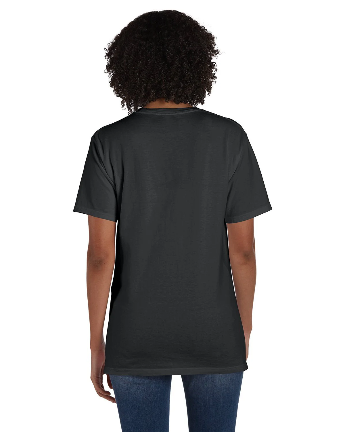 GDH150-ComfortWash by Hanes-NEW RAILROAD - Cheap-Us