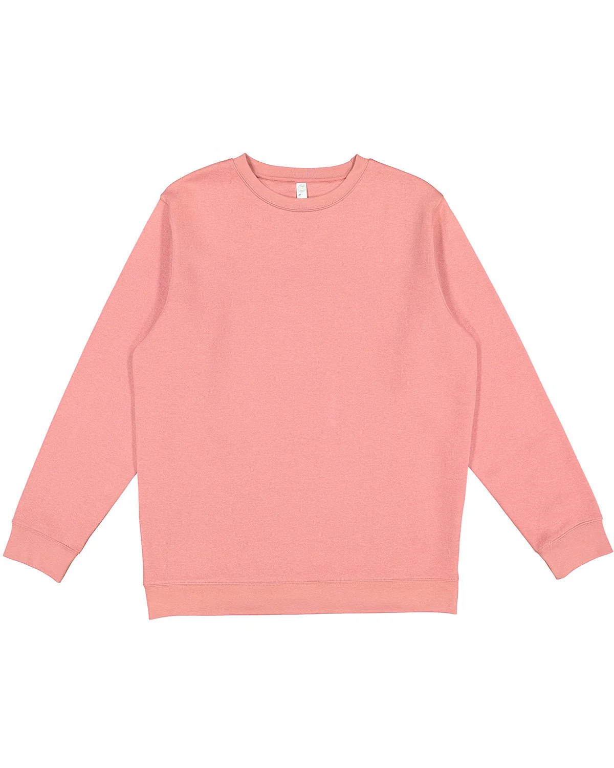 6925-LAT-MAUVELOUS - Cheap-Us