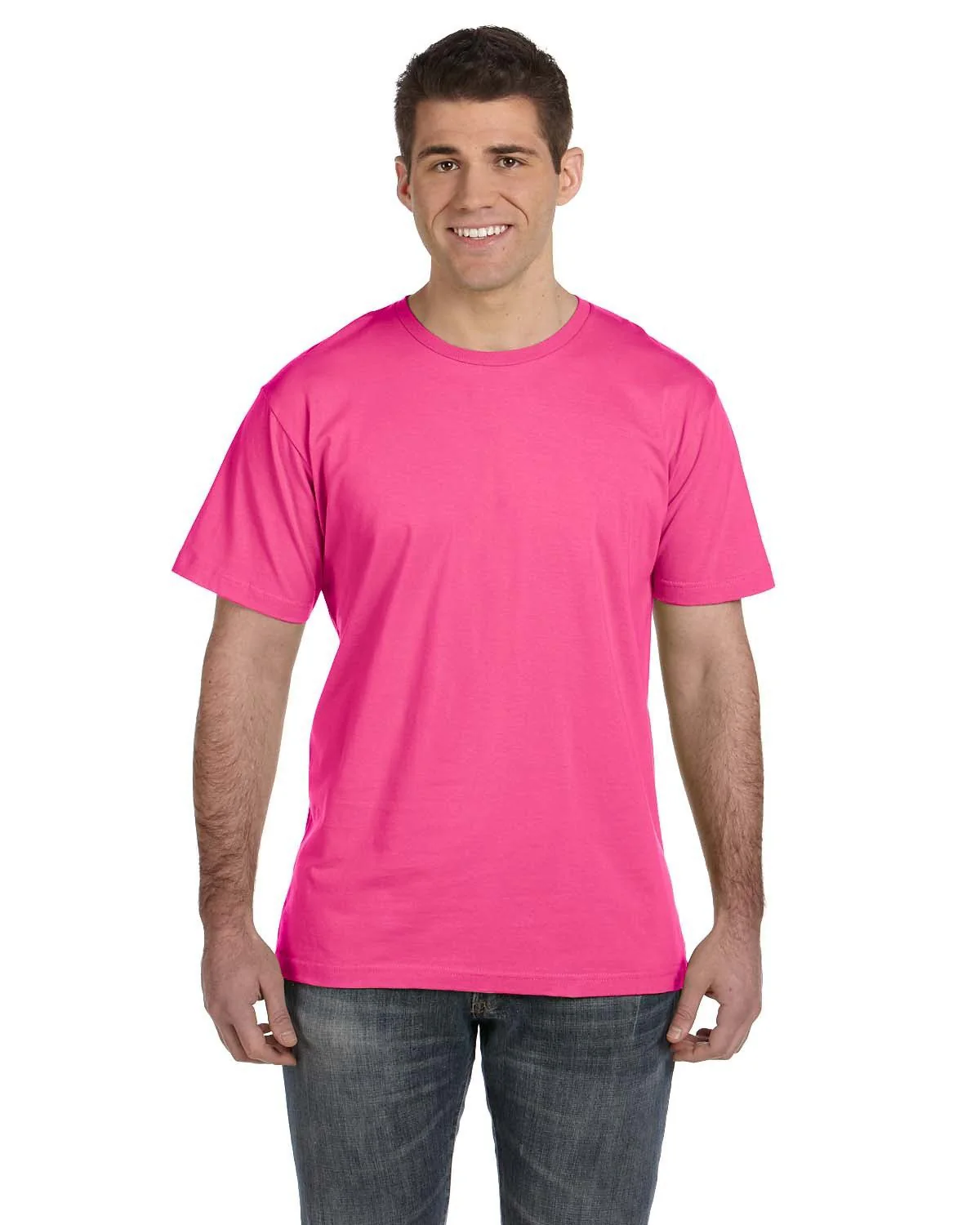6901-LAT-HOT PINK - Cheap-Us
