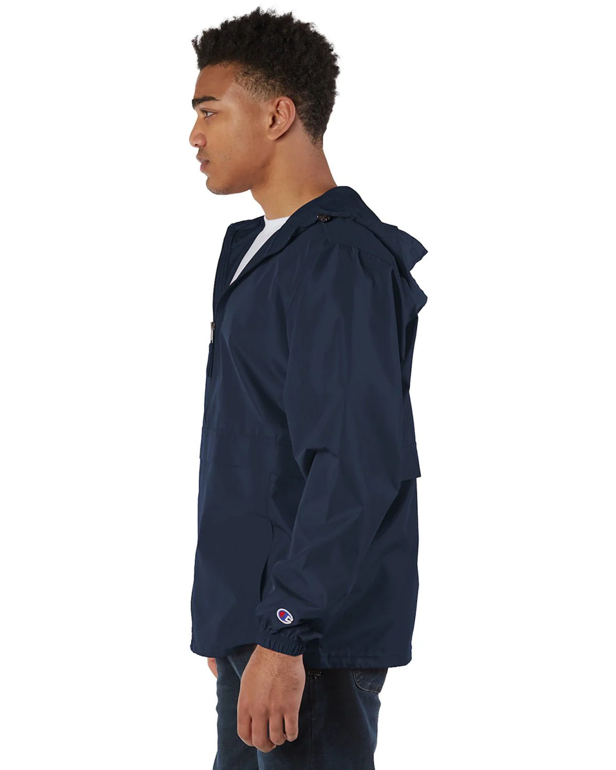 CO125-Champion-NAVY - Cheap-Us