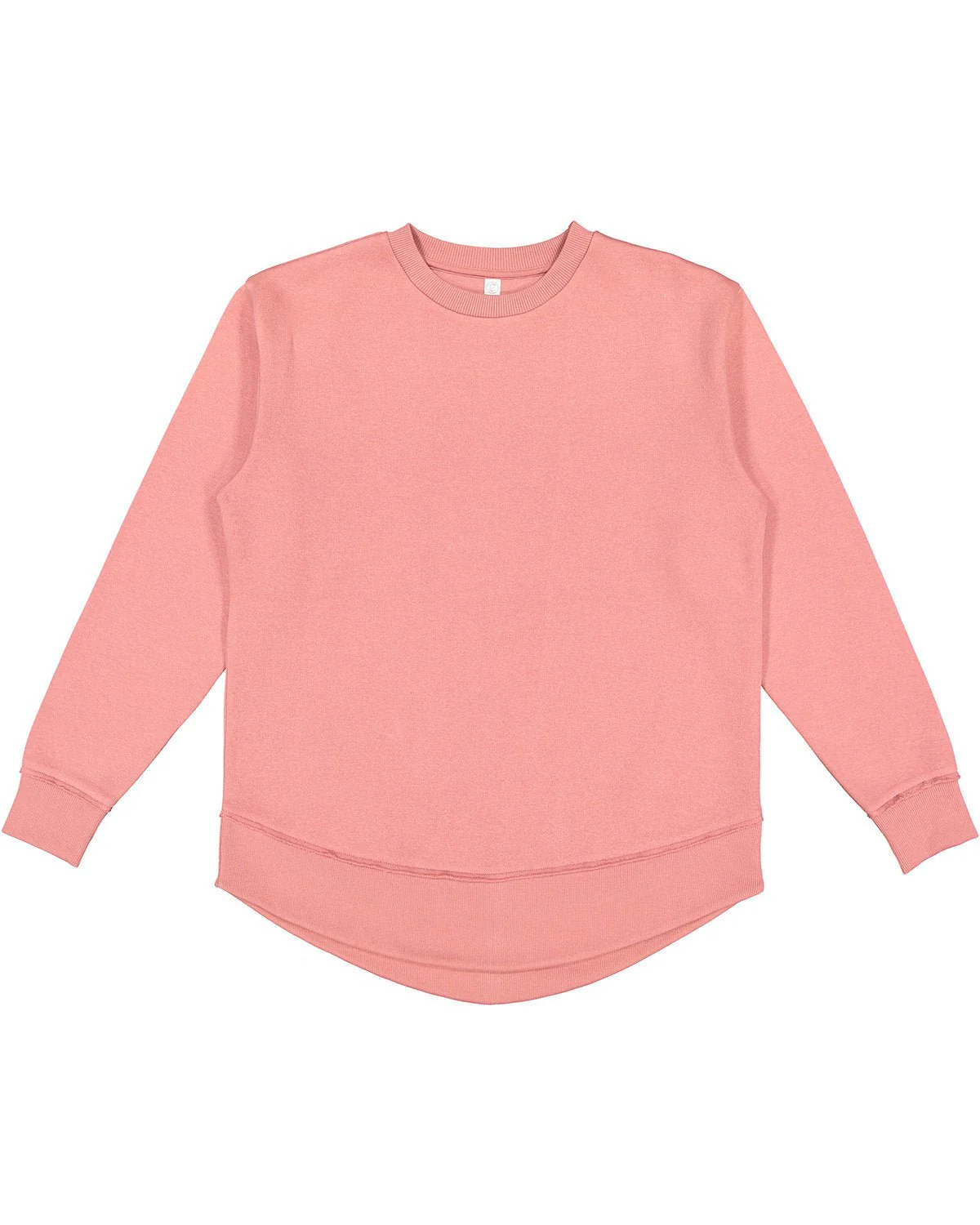 3525-LAT-MAUVELOUS - Cheap-Us