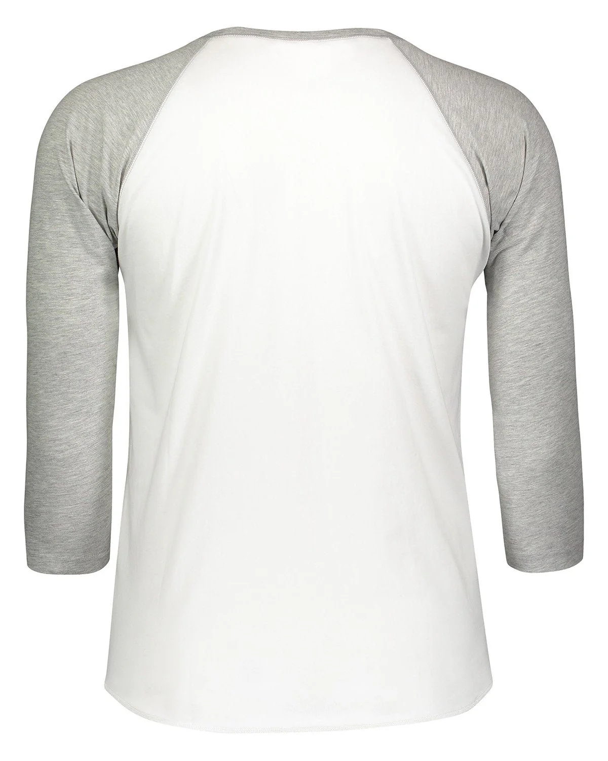 6930-LAT-WHITE/ VIN HTHR - Cheap-Us