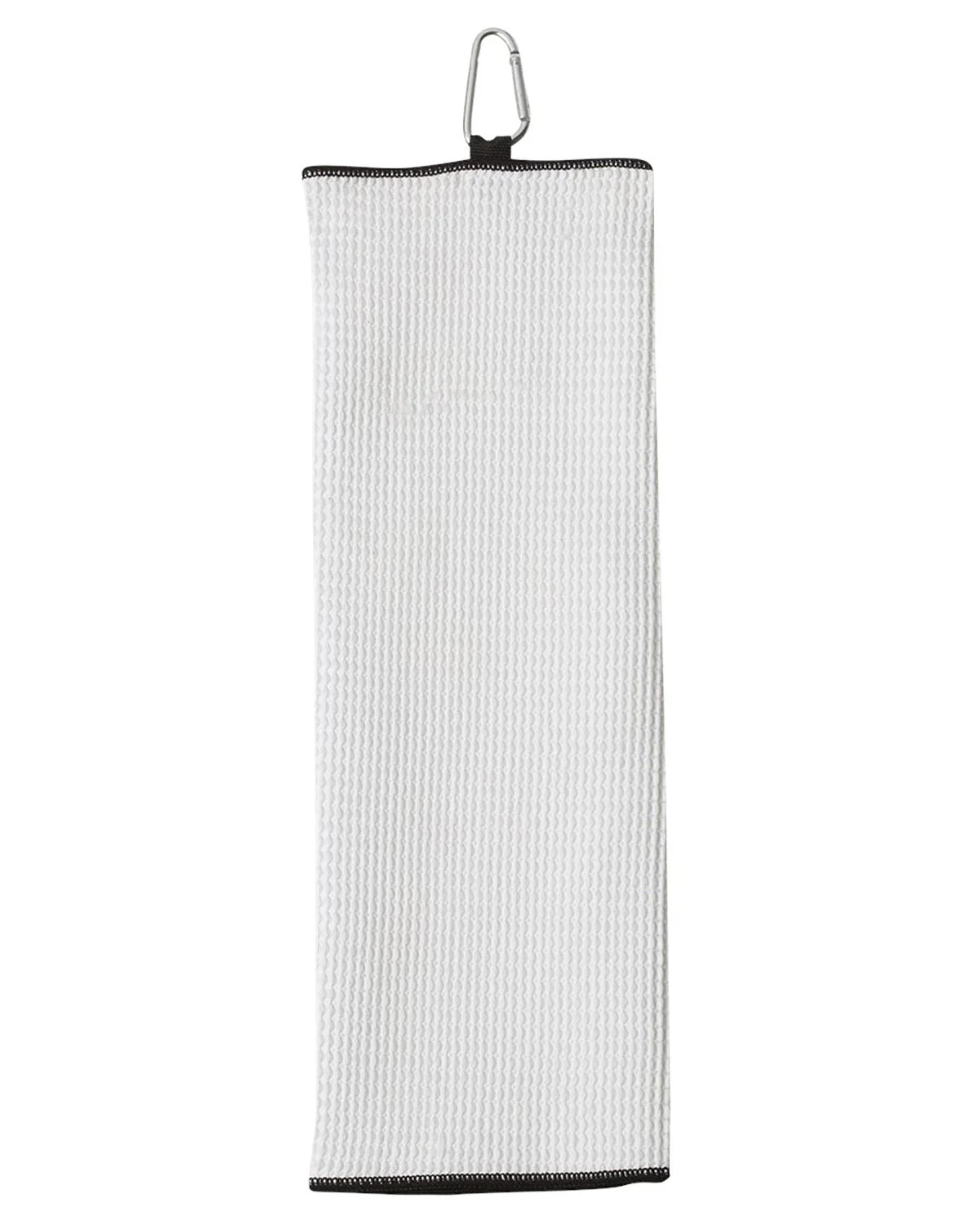 C1717MC-Carmel Towel Company-WHITE - Cheap-Us