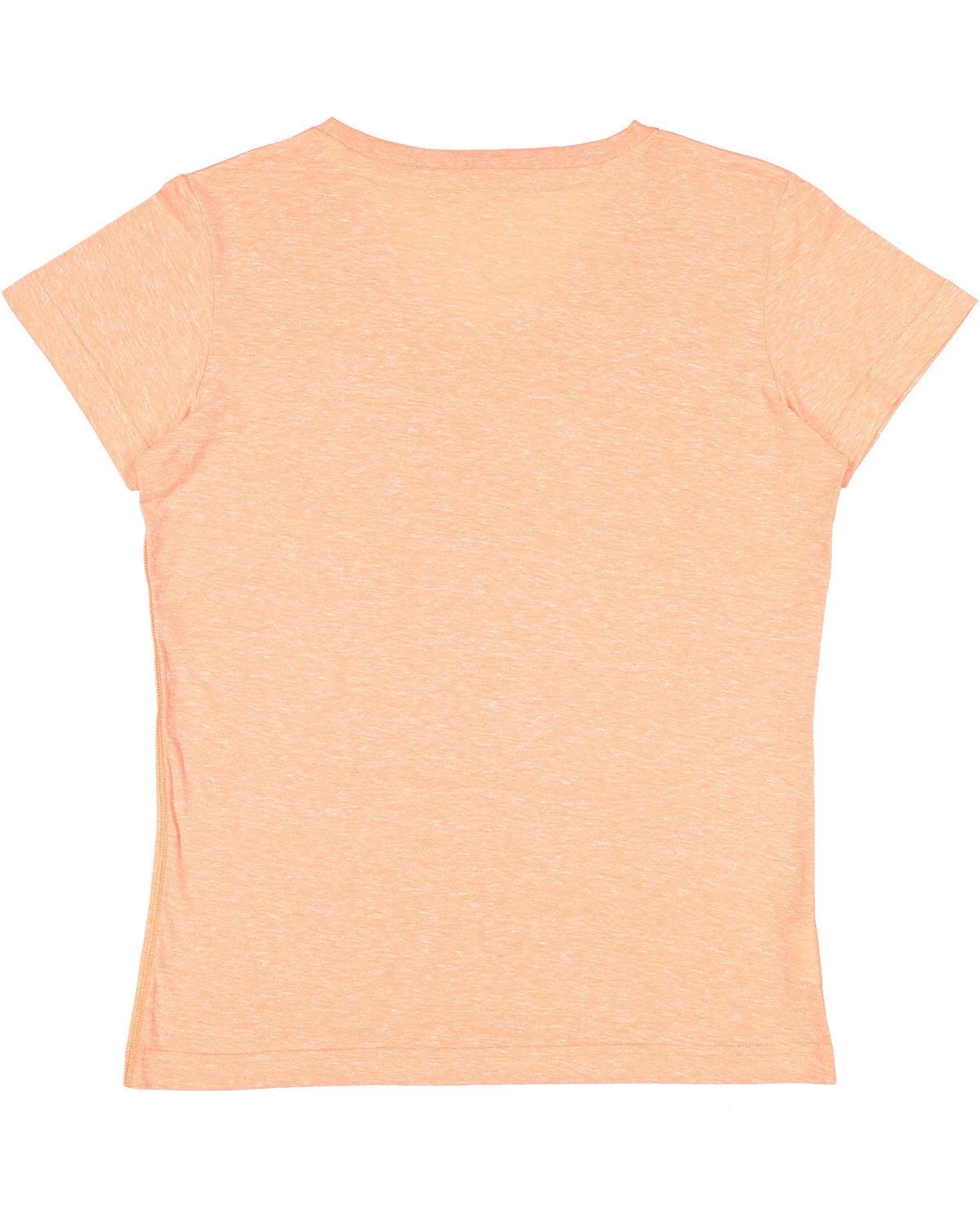 3591-LAT-PAPAYA MELANGE - Cheap-Us