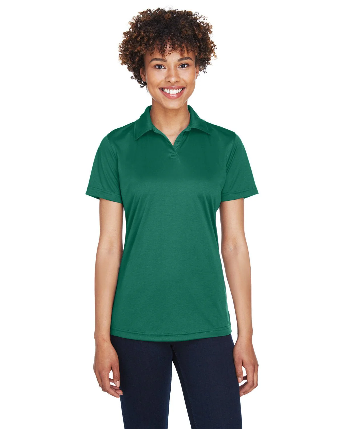 8425L-UltraClub-FOREST GREEN - Cheap-Us