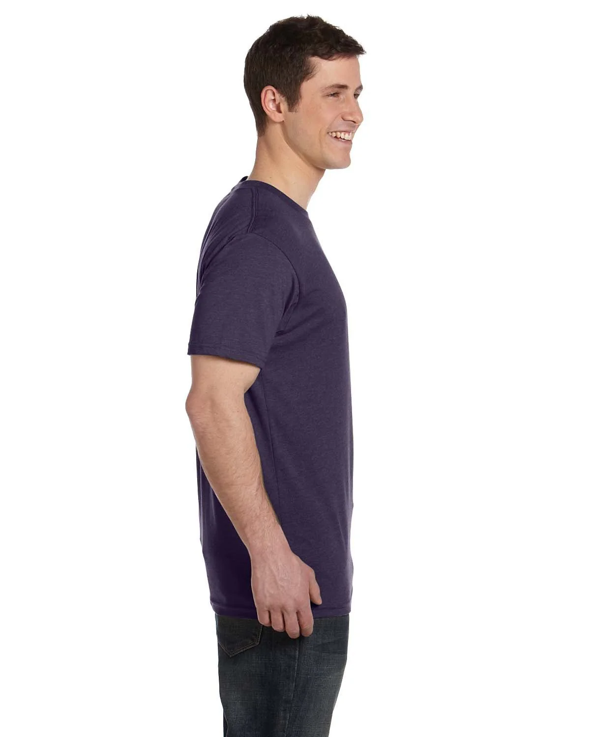 EC1080-econscious-EGGPLANT - Cheap-Us