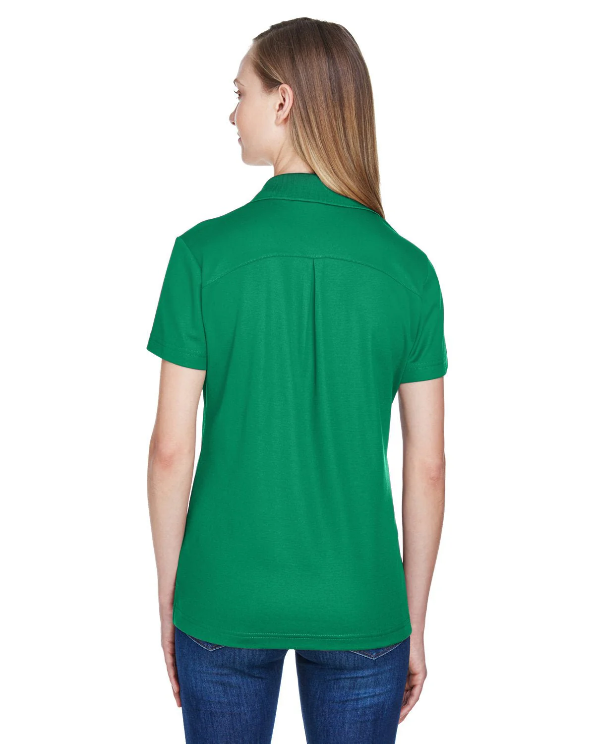 DG20W-Devon & Jones-KELLY GREEN - Cheap-Us