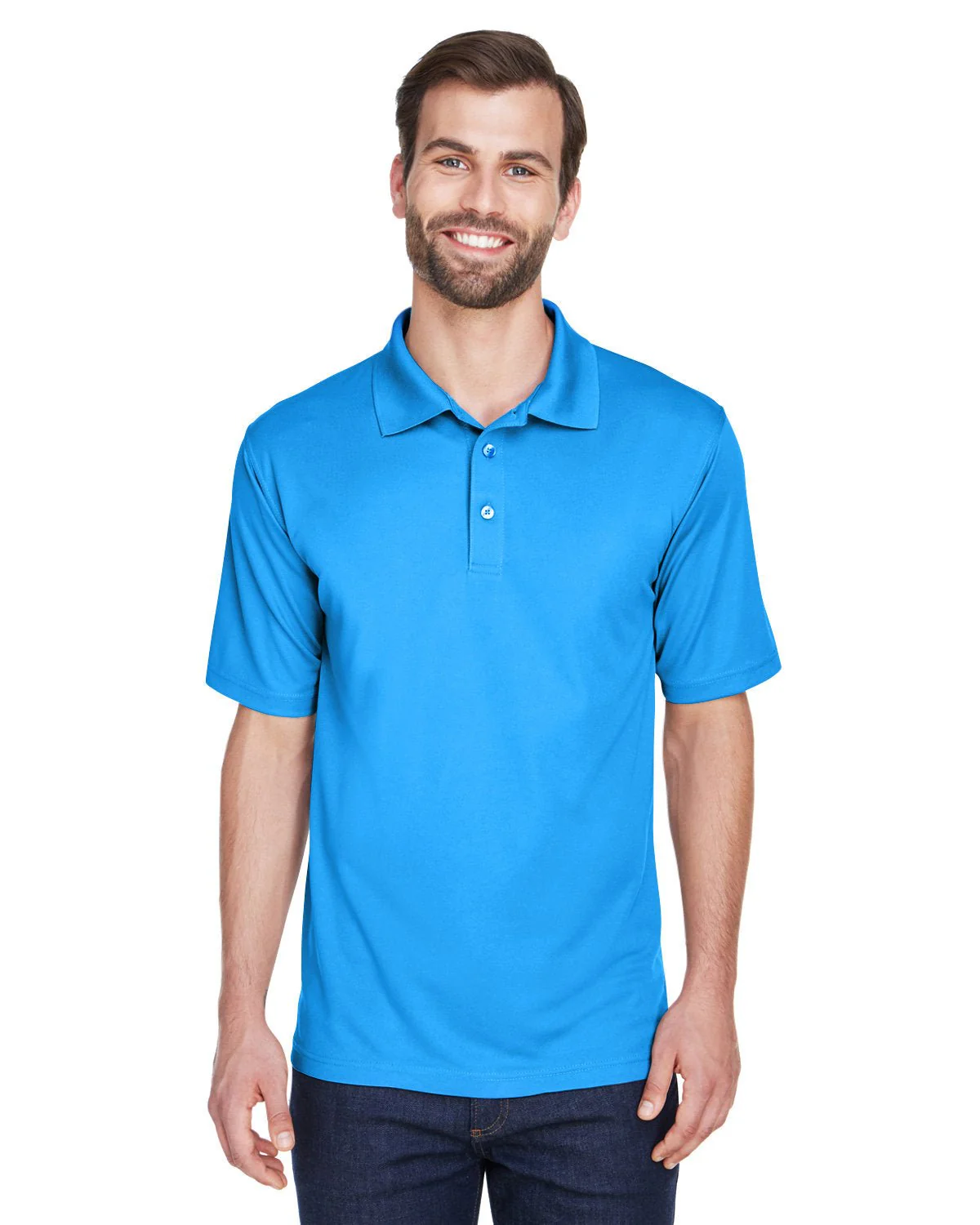 8210-UltraClub-COAST - Cheap-Us