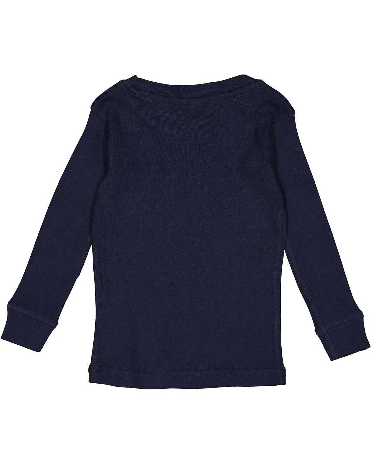 201Z-Rabbit Skins-NAVY - Cheap-Us