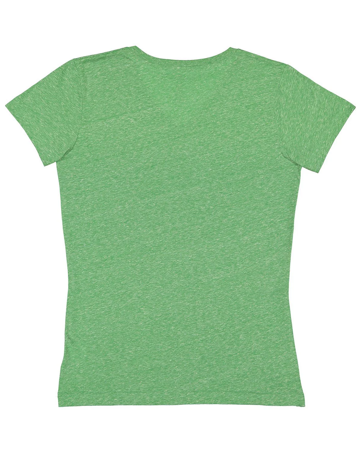 3591-LAT-GREEN MELANGE - Cheap-Us