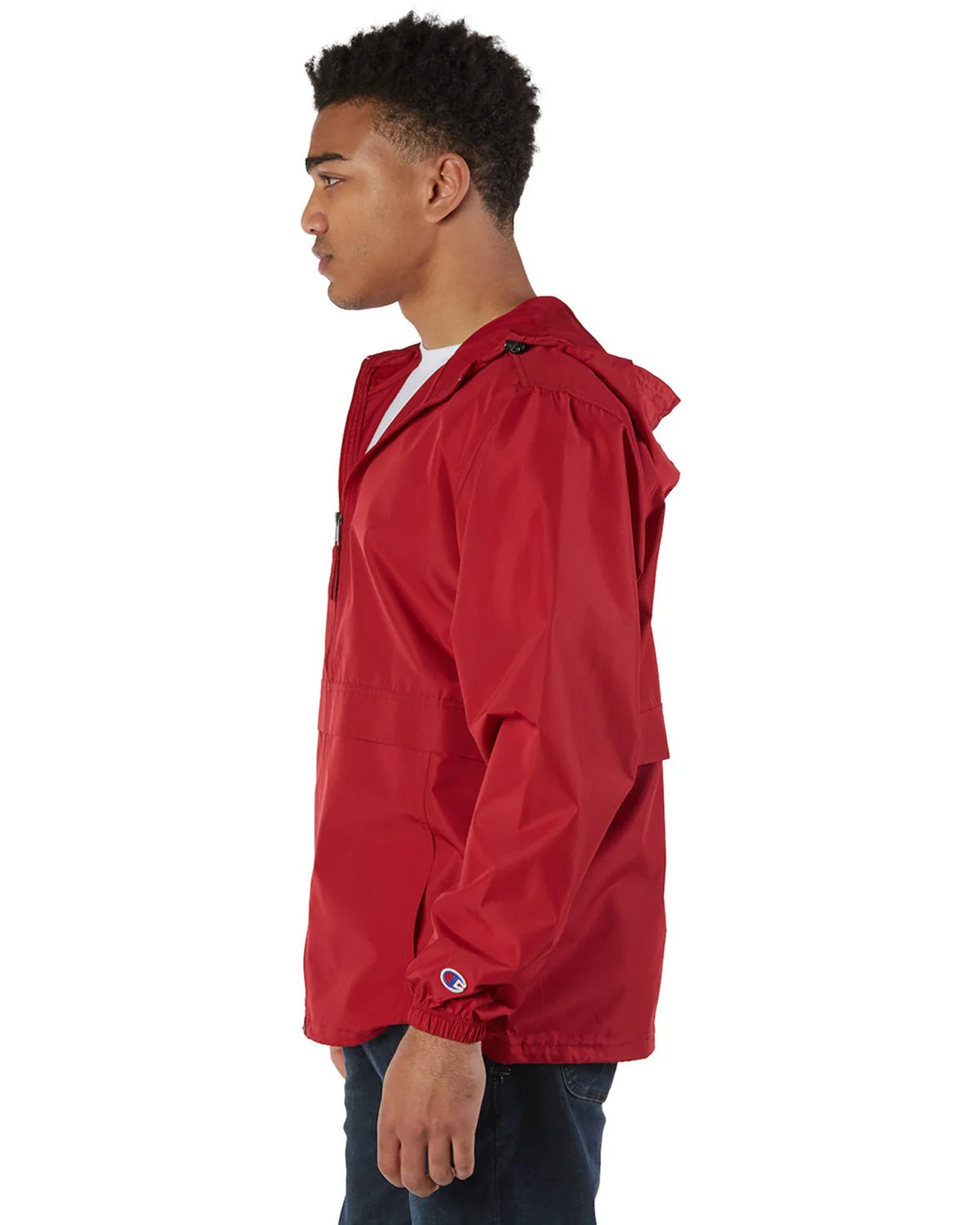 CO125-Champion-SCARLET - Cheap-Us