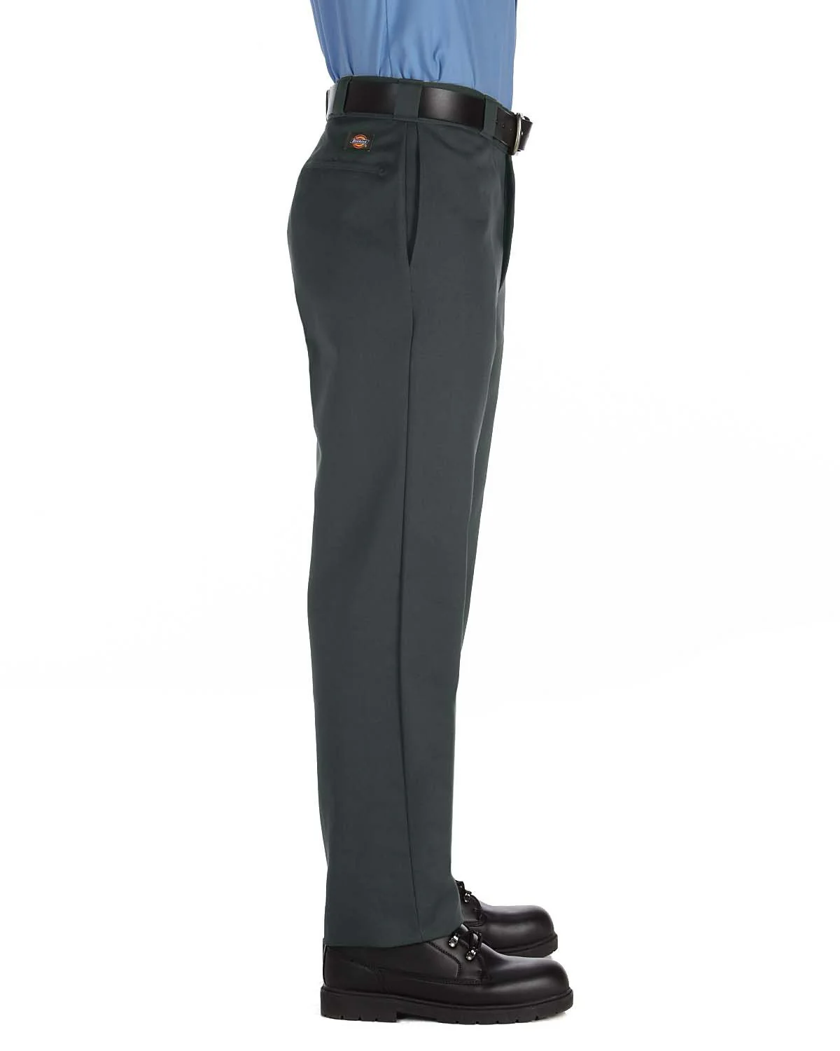874-Dickies-CHARCOAL _42 - Cheap-Us