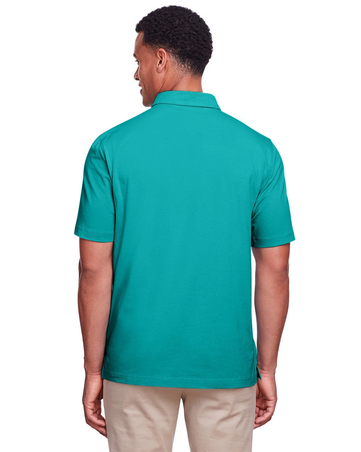 UC105-UltraClub-JADE - Cheap-Us