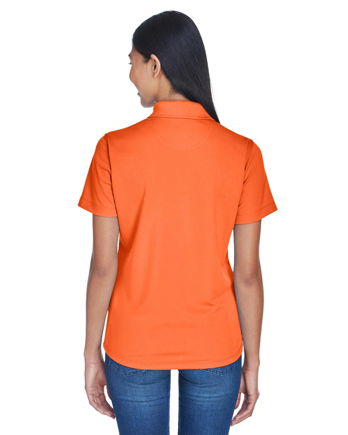 8445L-UltraClub-ORANGE - Cheap-Us