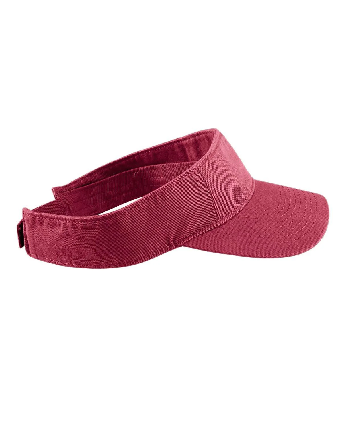 1915-Authentic Pigment-CHILI - Cheap-Us