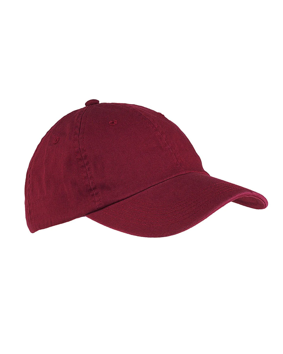 BX005-Big Accessories-MAROON - Cheap-Us