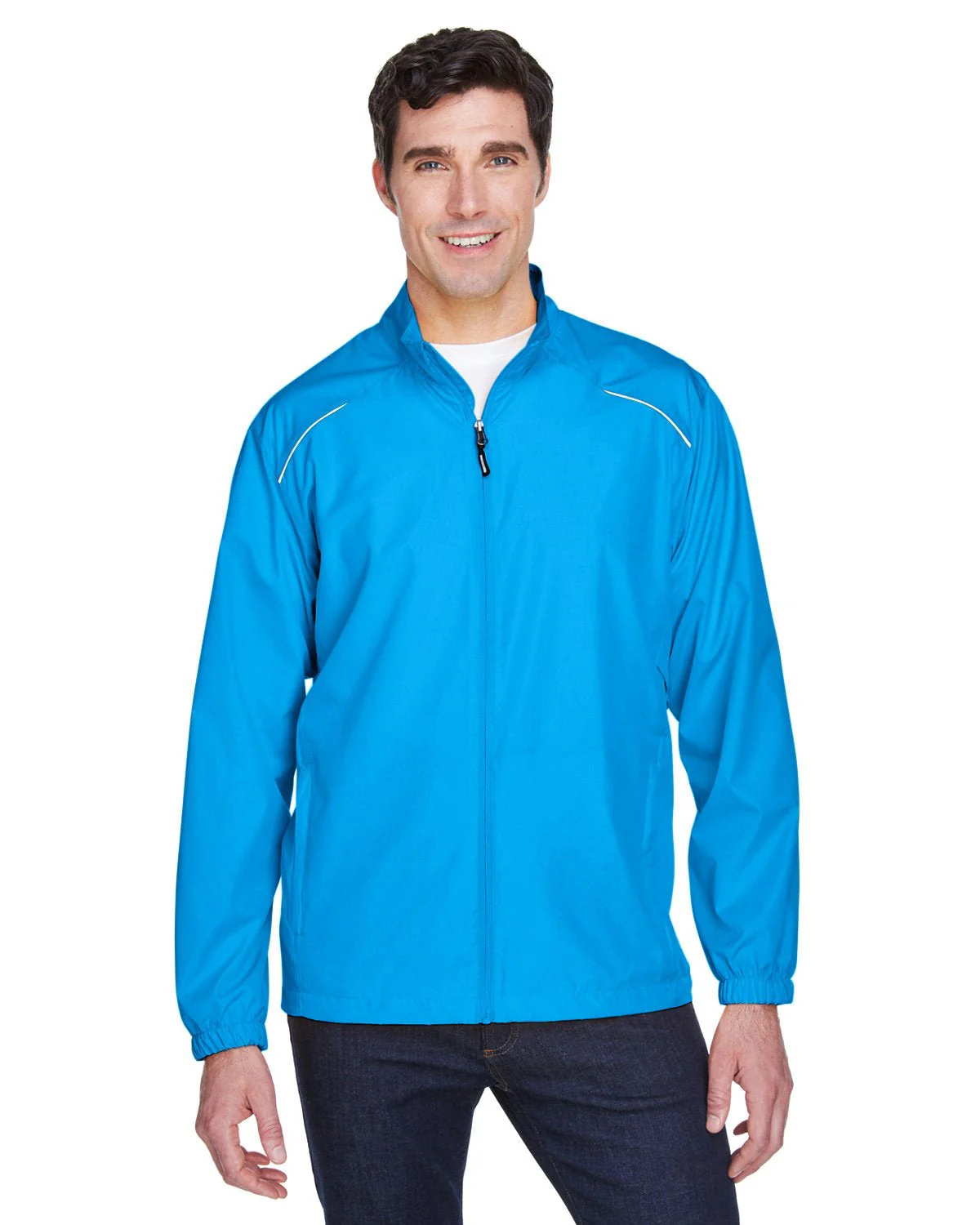 88183-Core 365-ELECTRIC BLUE - Cheap-Us
