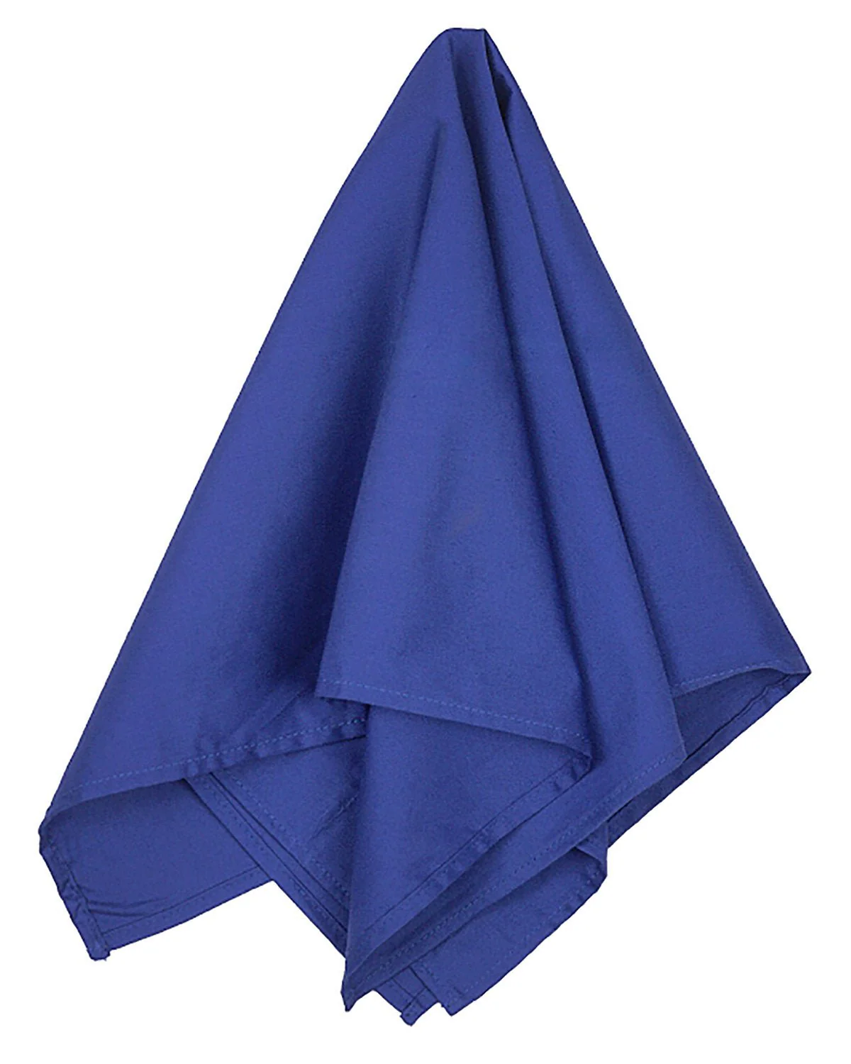 BA001-Big Accessories-ROYAL - Cheap-Us