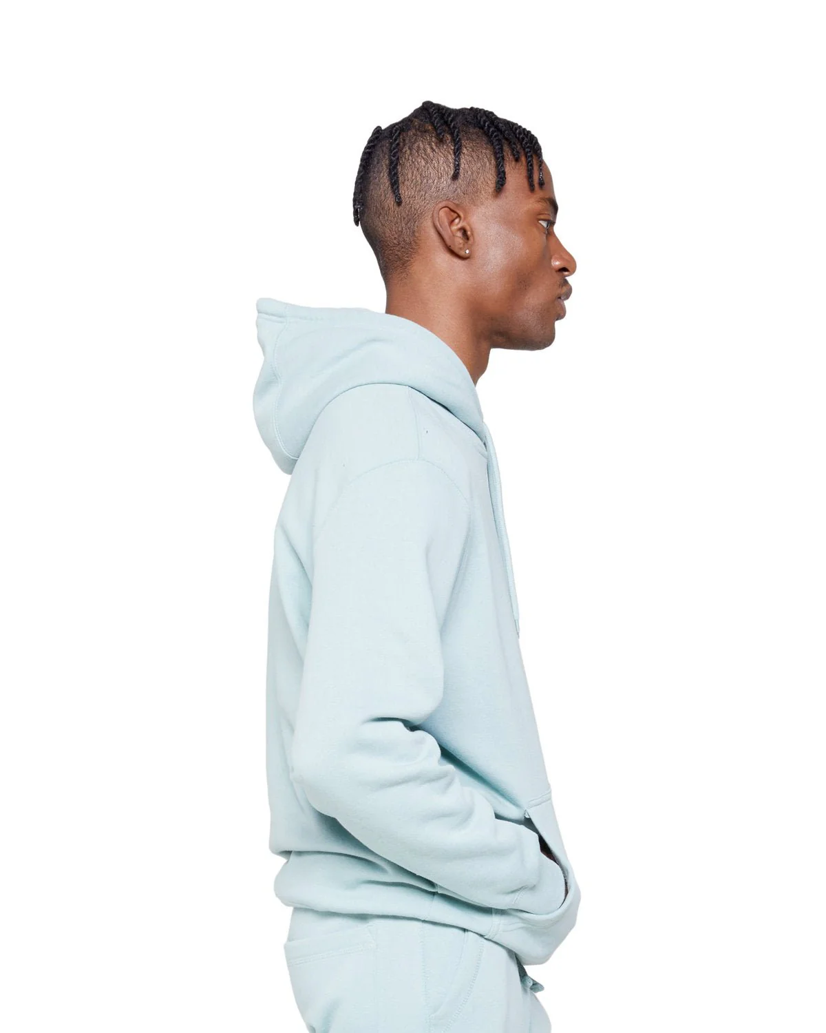 LS14001-Lane Seven-SEAFOAM - Cheap-Us
