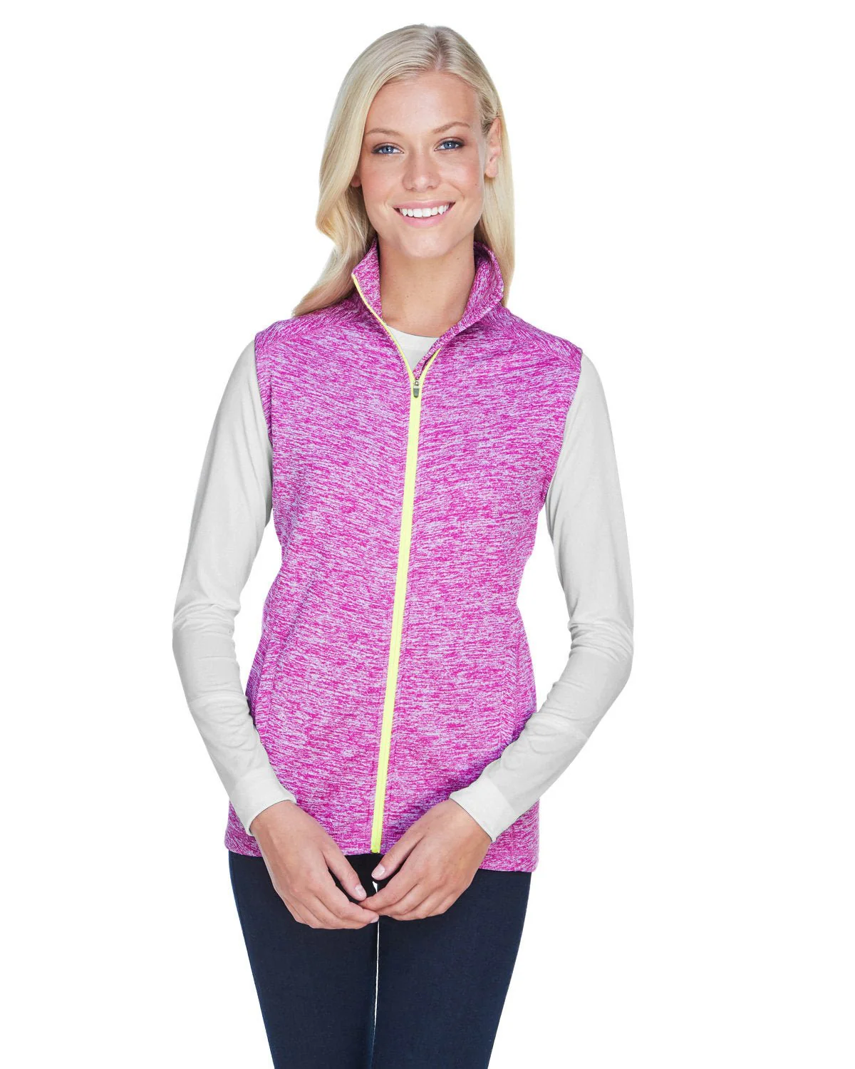 JA8625-J America-MAGENTA/ NEON YL - Cheap-Us