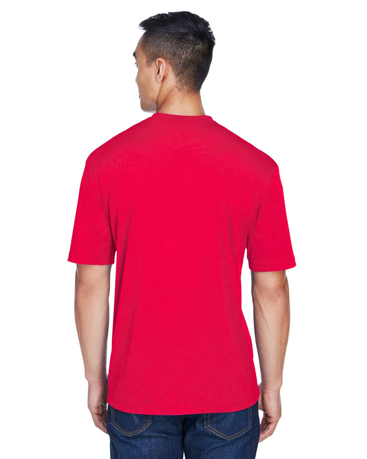 8400-UltraClub-RED - Cheap-Us