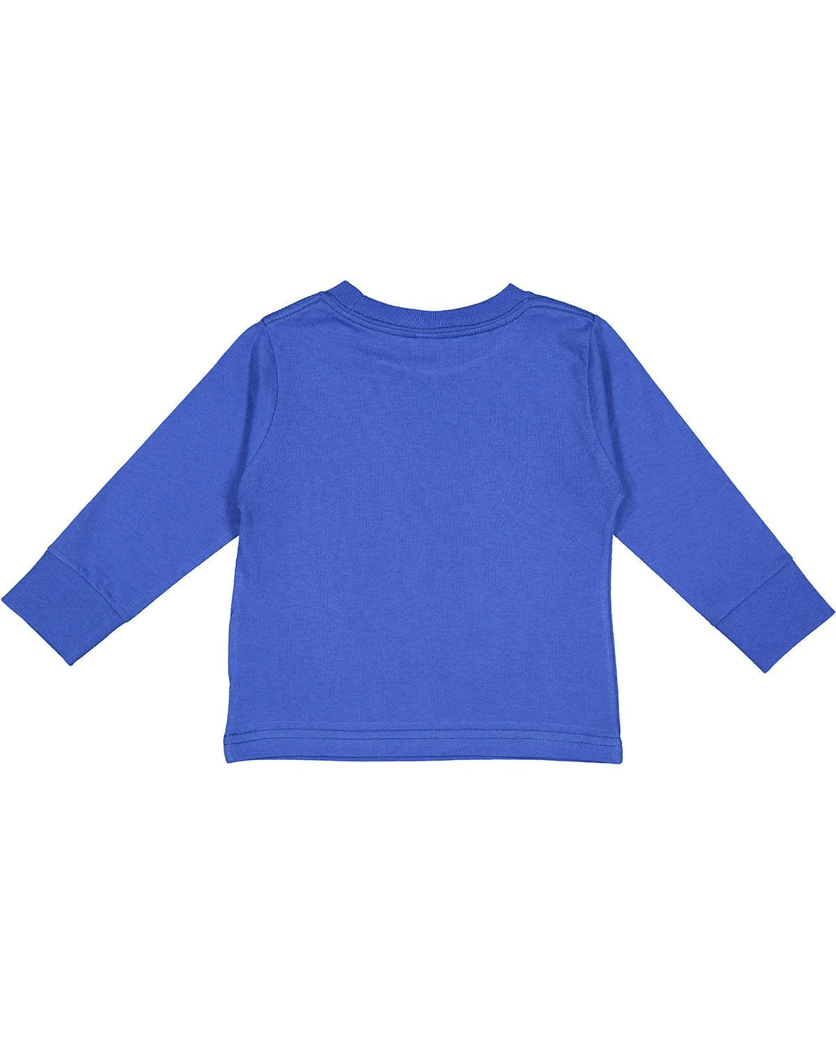 3311-Rabbit Skins-ROYAL - Cheap-Us