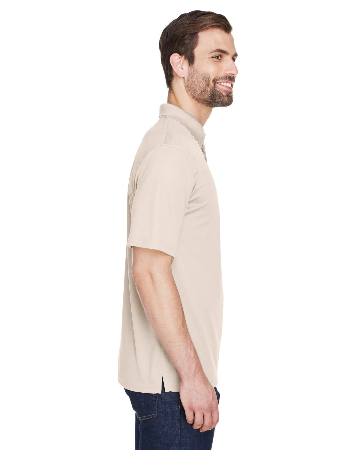 8210-UltraClub-STONE - Cheap-Us