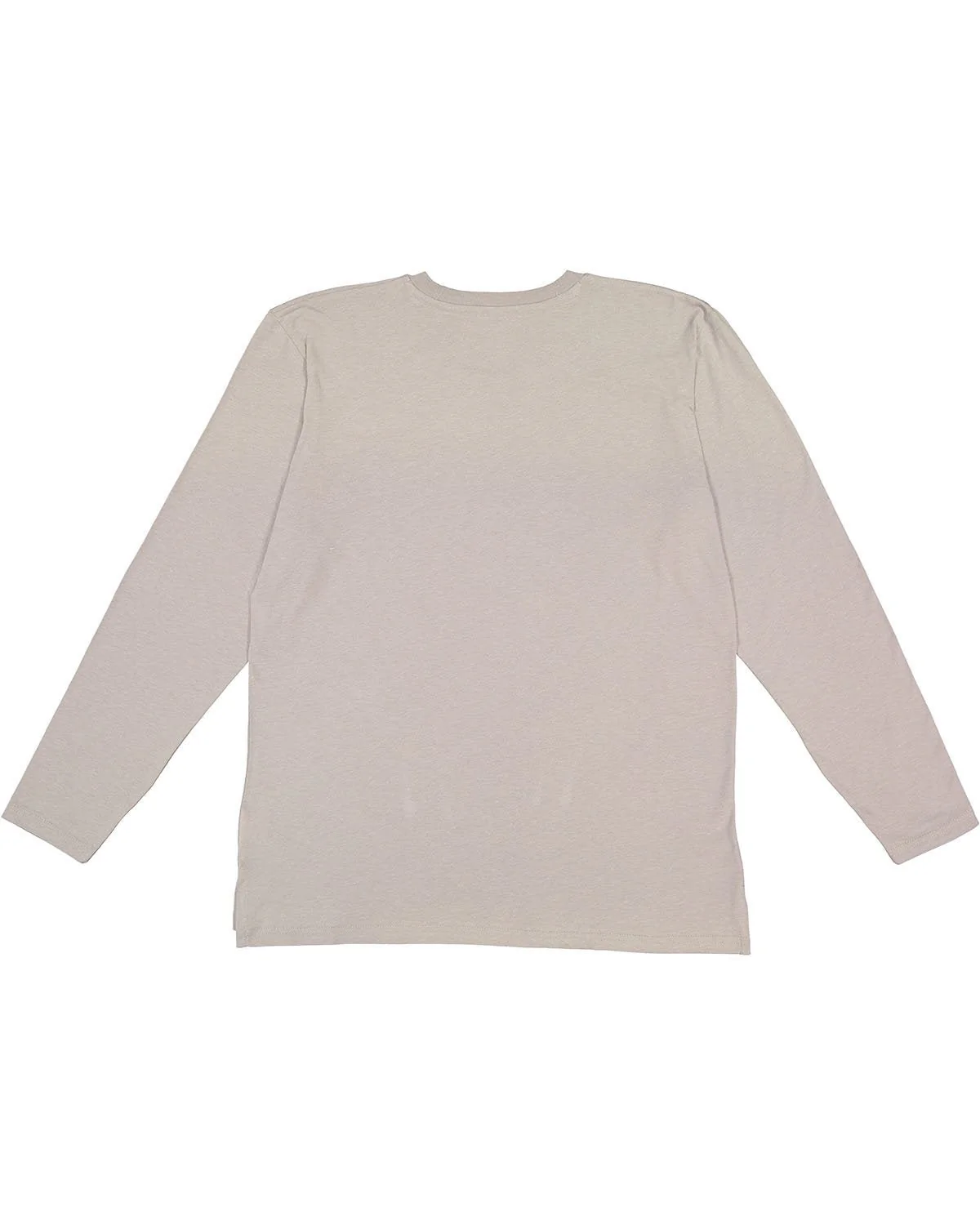 6918-LAT-TITANIUM/ WHITE - Cheap-Us