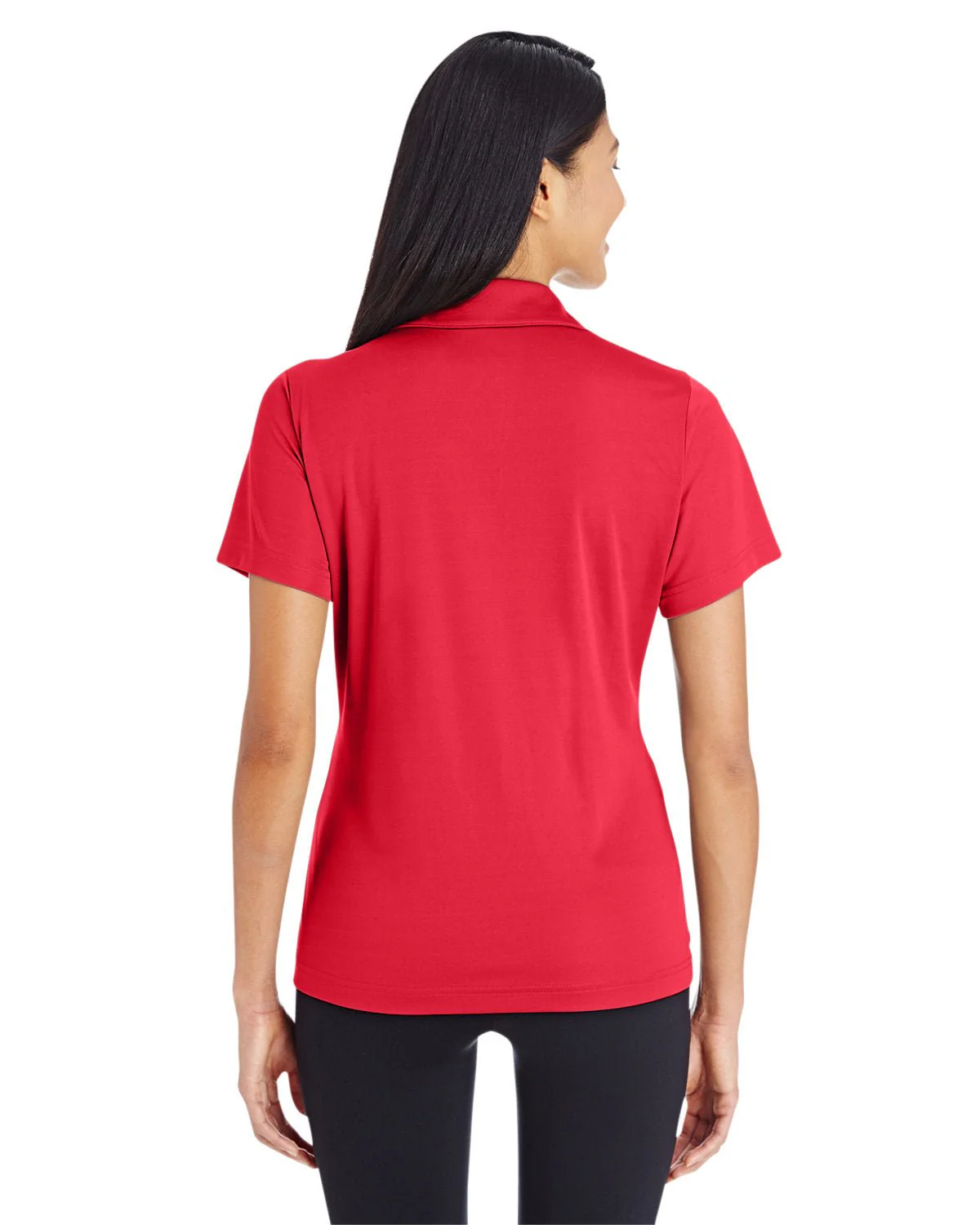 TT51W-Team 365-SPORT RED - Cheap-Us