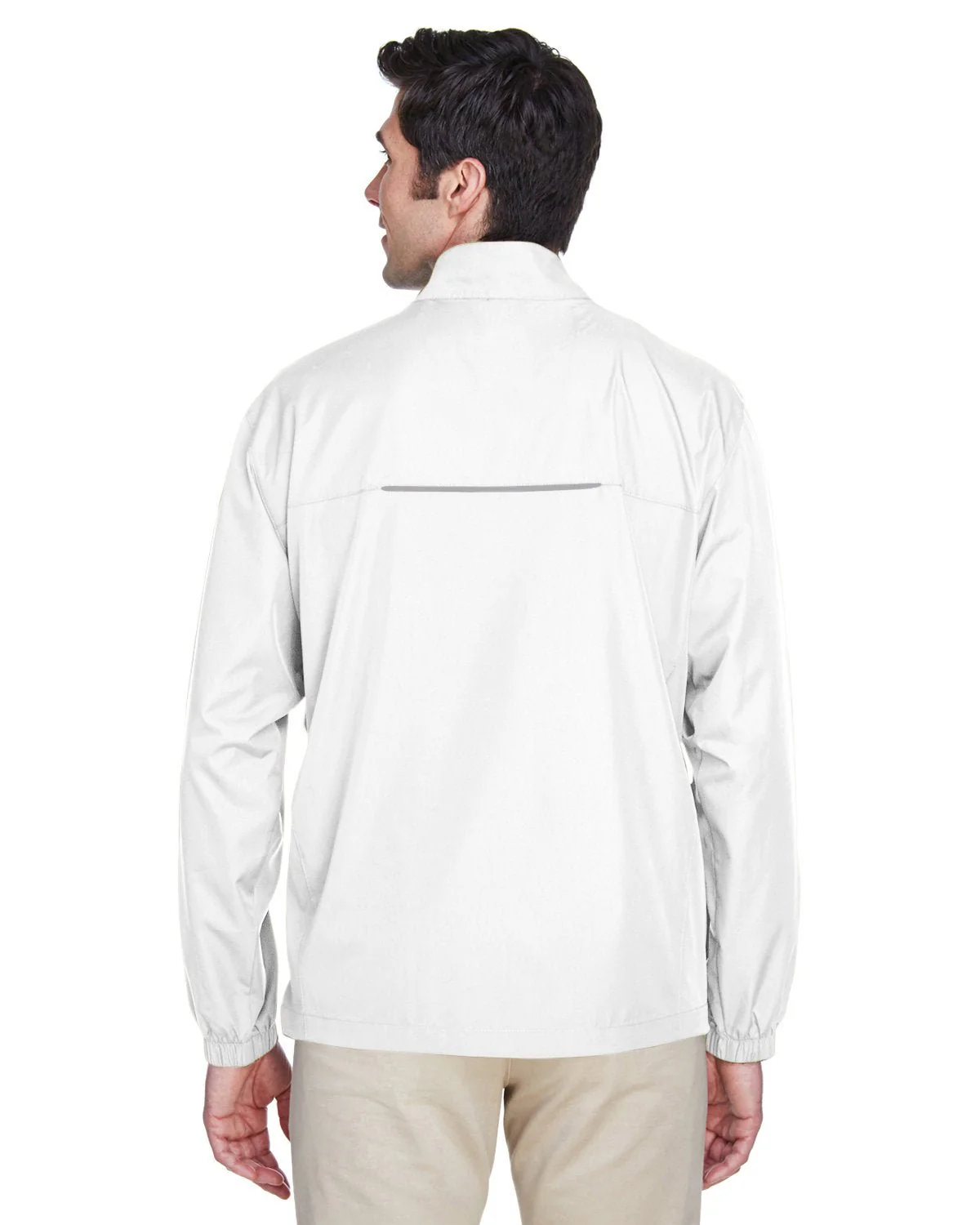 88183-Core 365-WHITE - Cheap-Us
