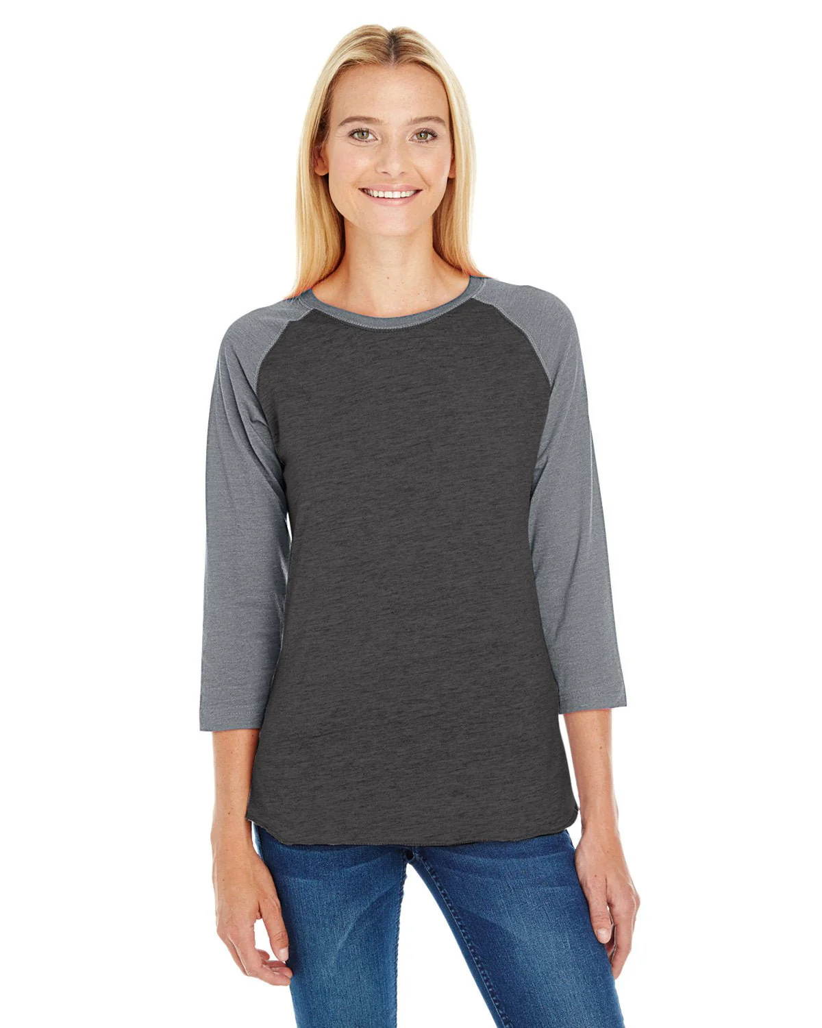 LA3530-LAT-VN SMK/ GRAN HTH - Cheap-Us