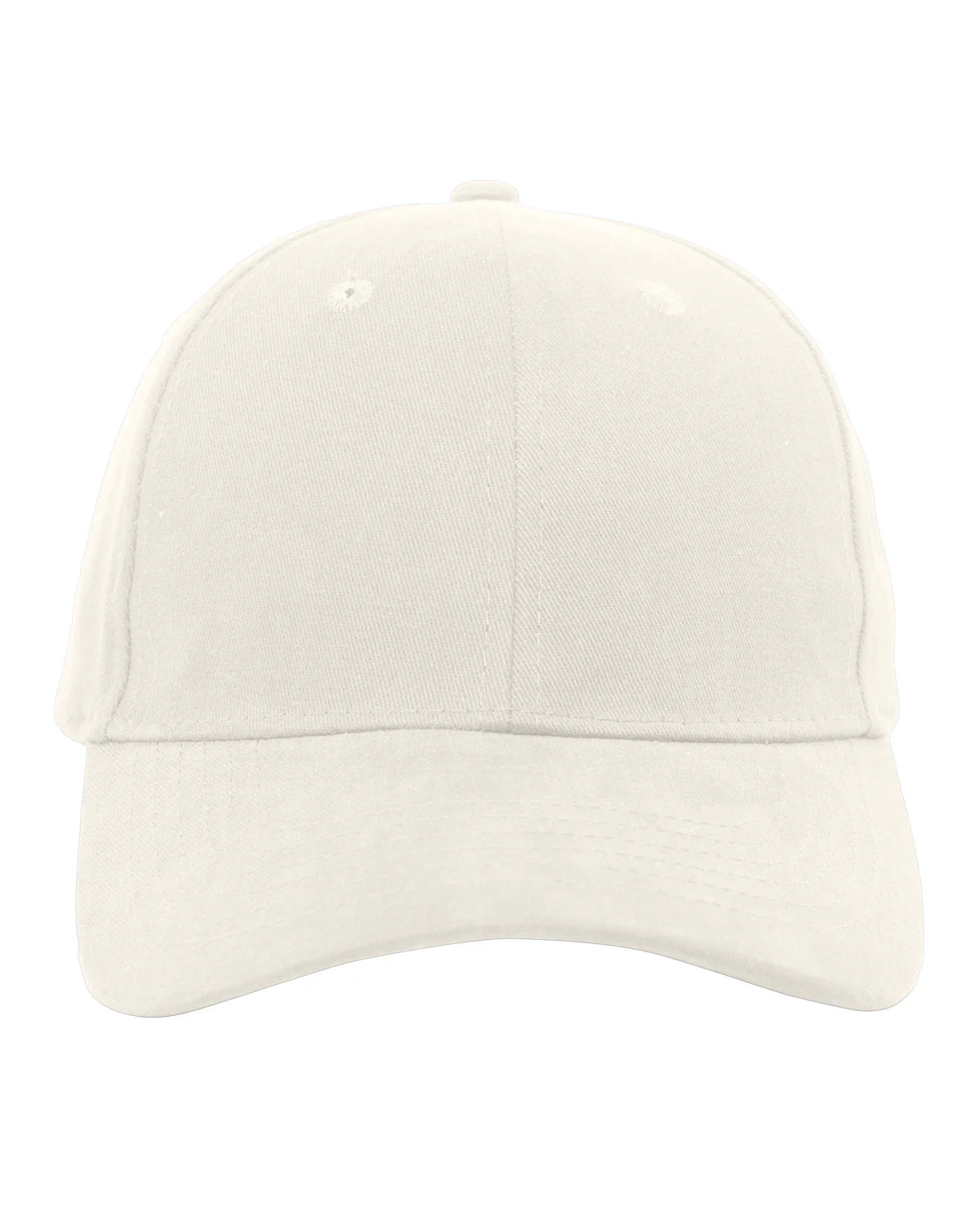 101C-Pacific Headwear-KHAKI - Cheap-Us