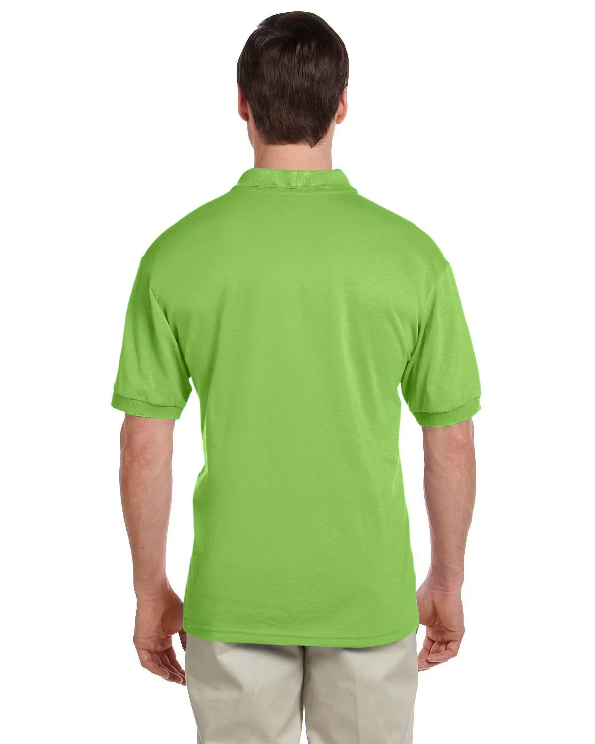 G880-Gildan-LIME - Cheap-Us
