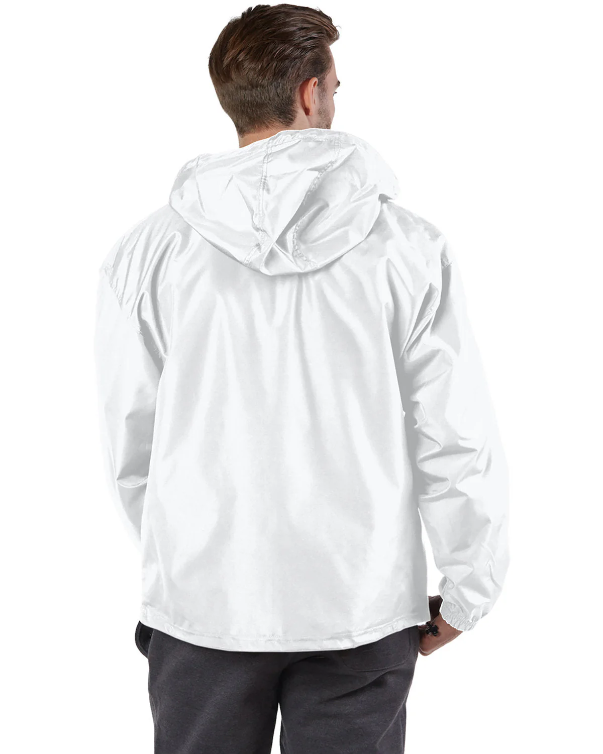CO200-Champion-WHITE - Cheap-Us