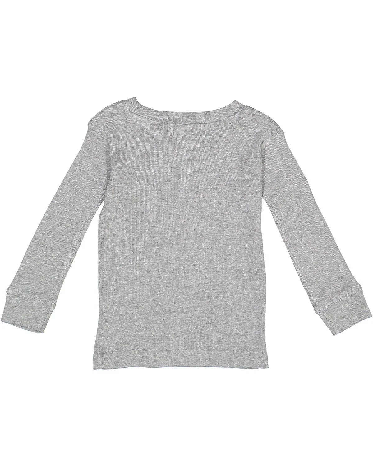 101Z-Rabbit Skins-HEATHER - Cheap-Us