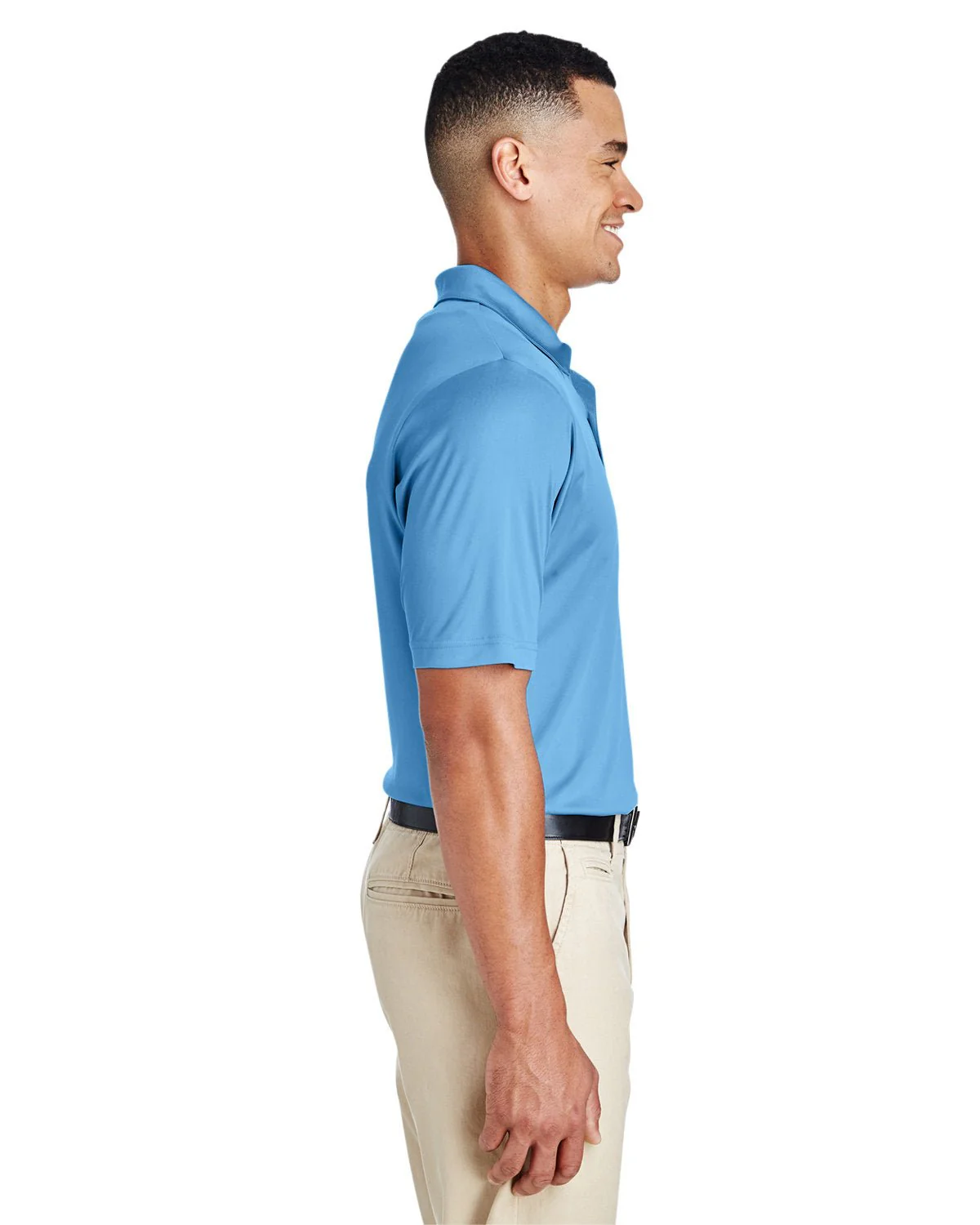 TT51-Team 365-SPORT LIGHT BLUE - Cheap-Us