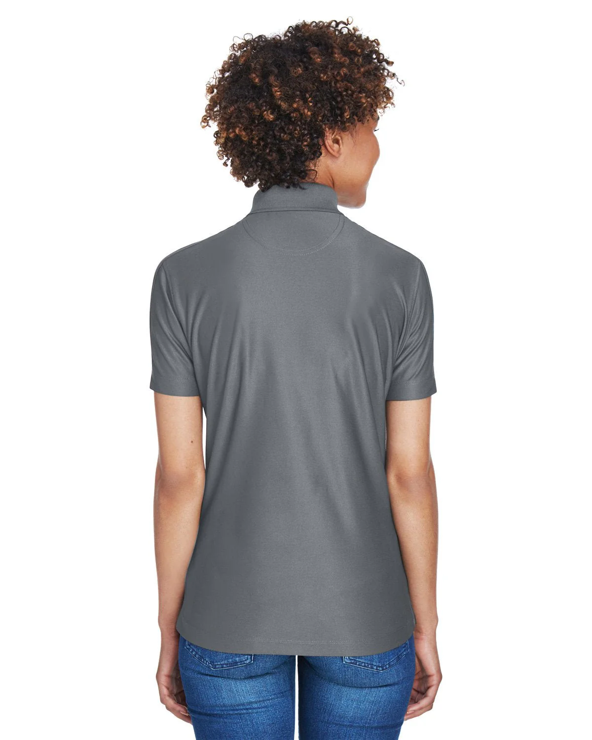 8414-UltraClub-CHARCOAL - Cheap-Us