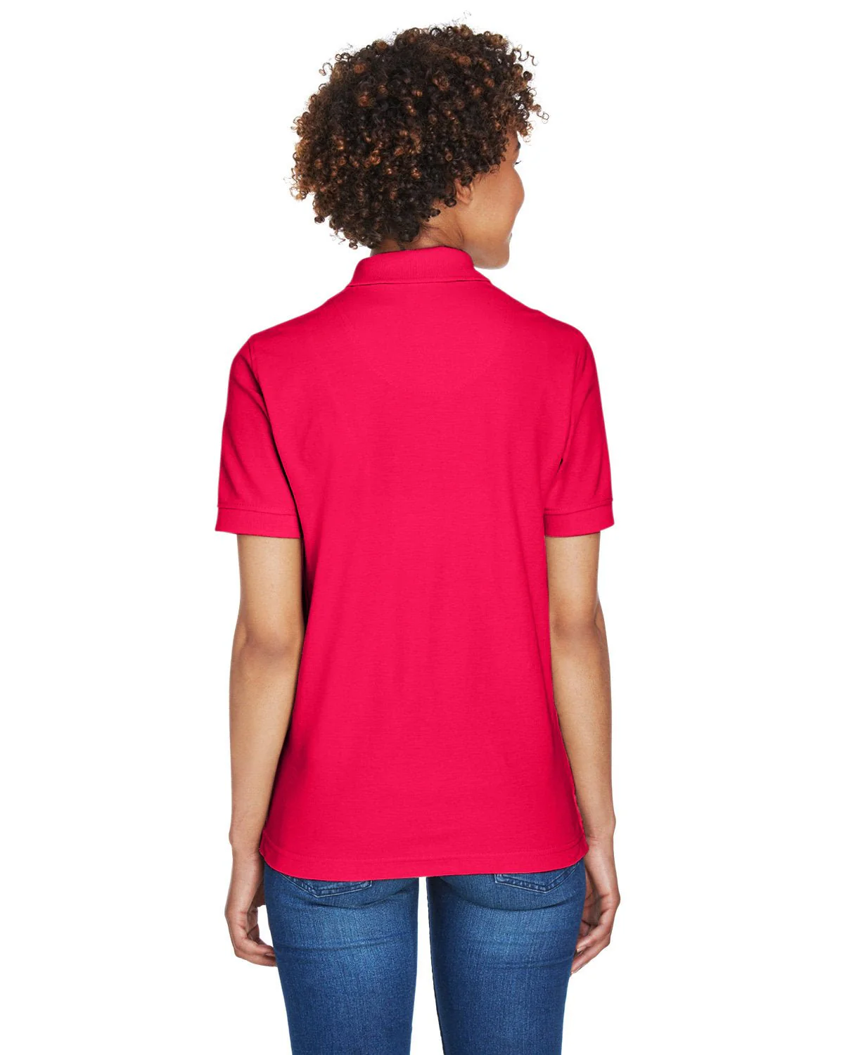 8541-UltraClub-RED - Cheap-Us