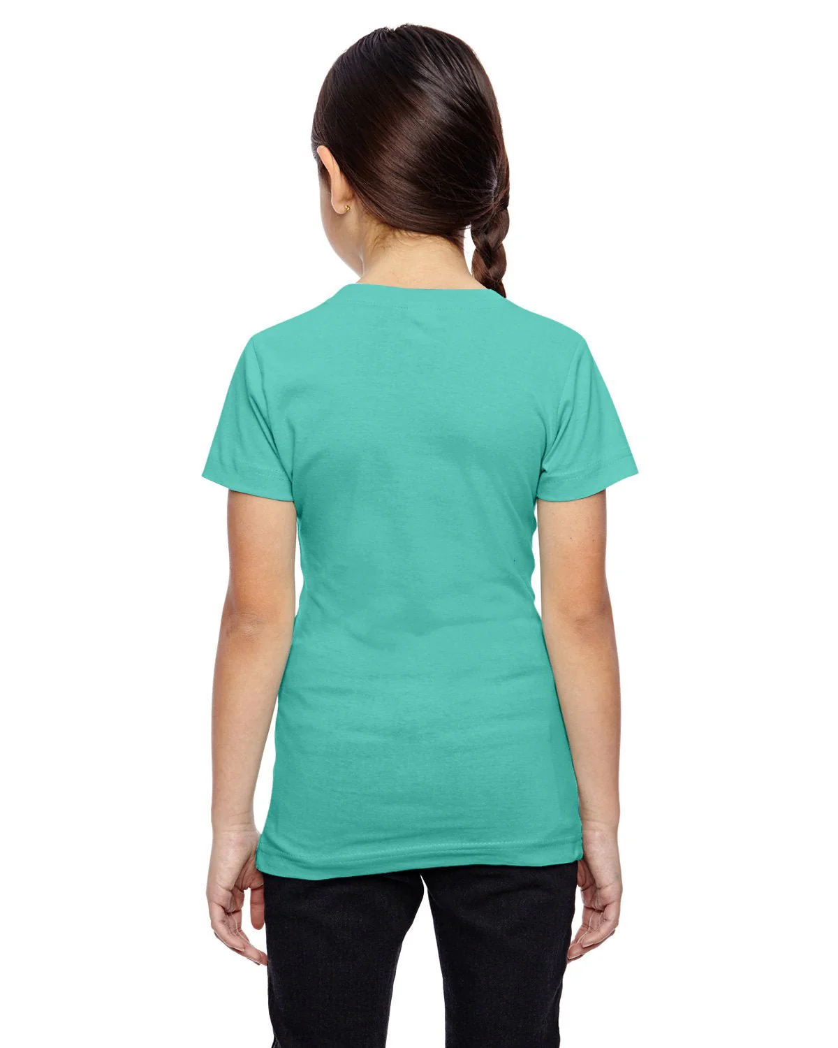 2616-LAT-CARIBBEAN - Cheap-Us