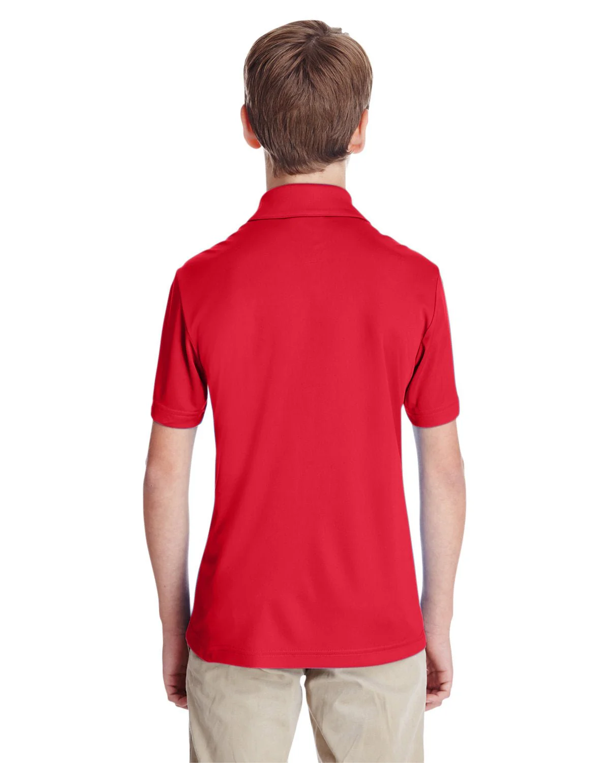 TT51Y-Team 365-SPORT RED - Cheap-Us