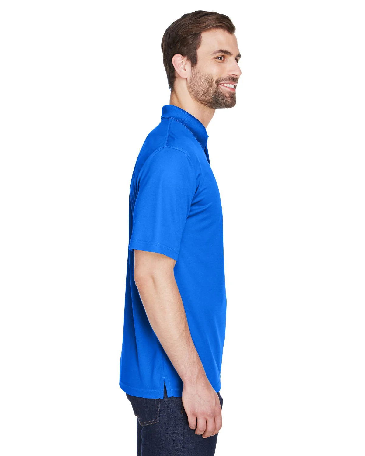 8210-UltraClub-ROYAL - Cheap-Us
