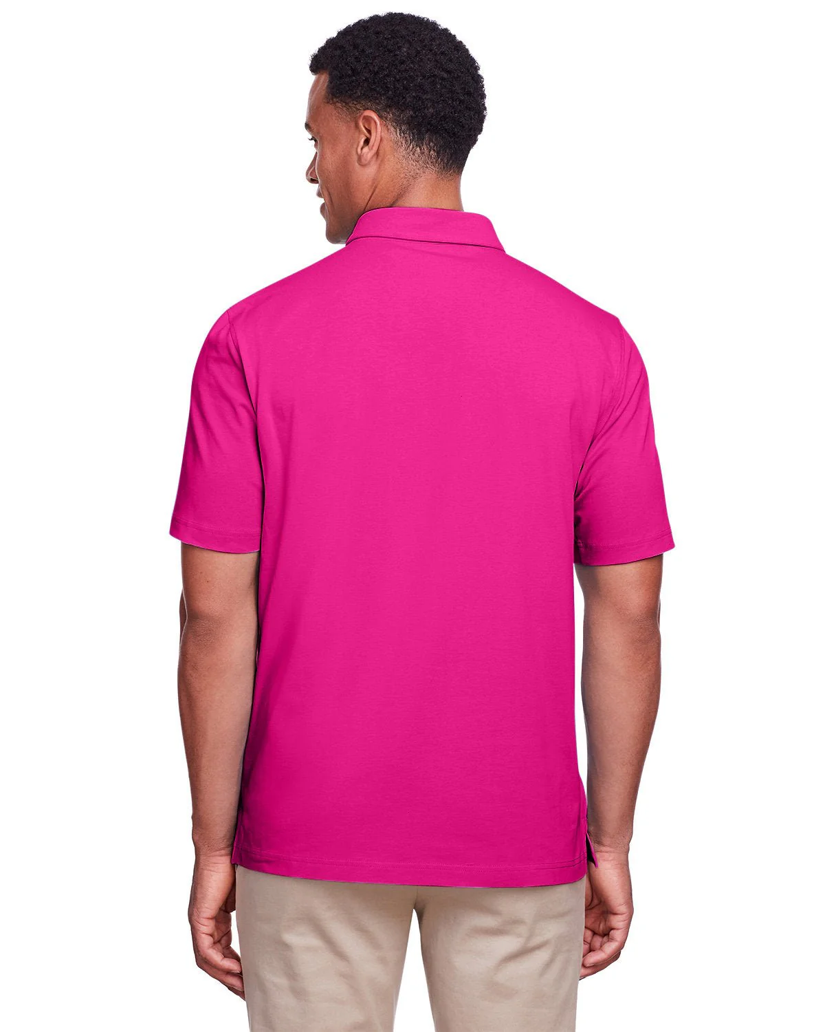 UC105-UltraClub-HELICONIA - Cheap-Us