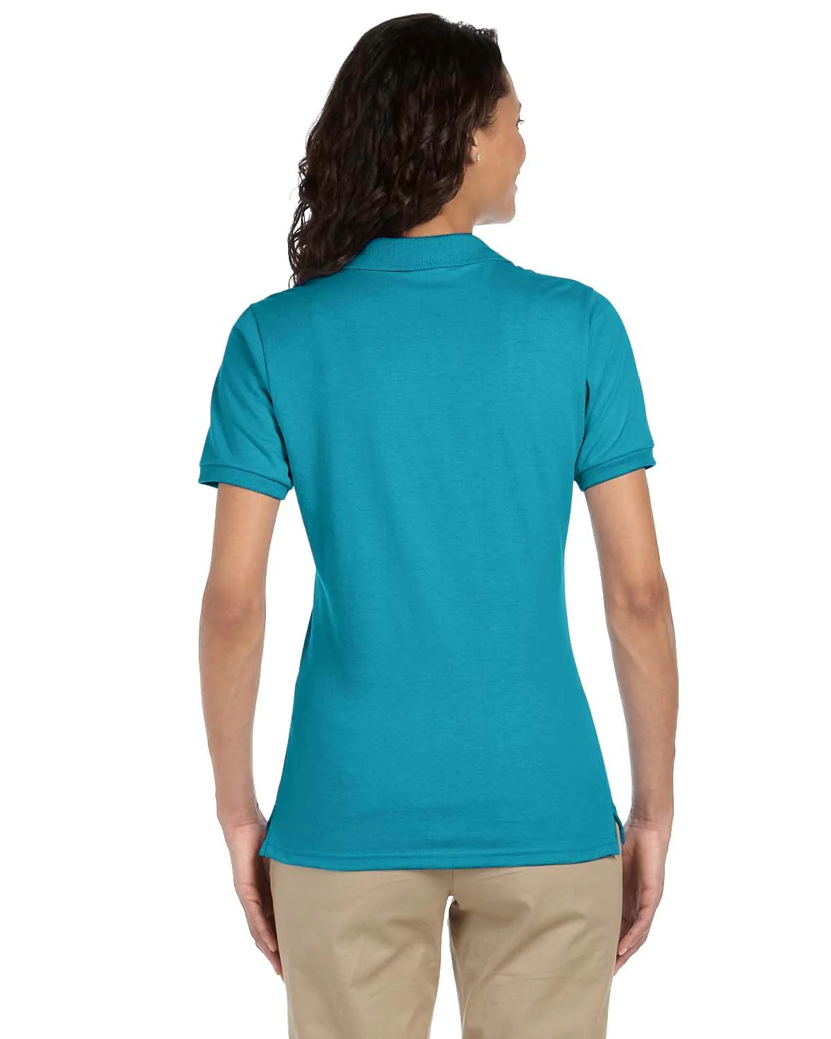 437W-Jerzees-CALIFORNIA BLUE - Cheap-Us