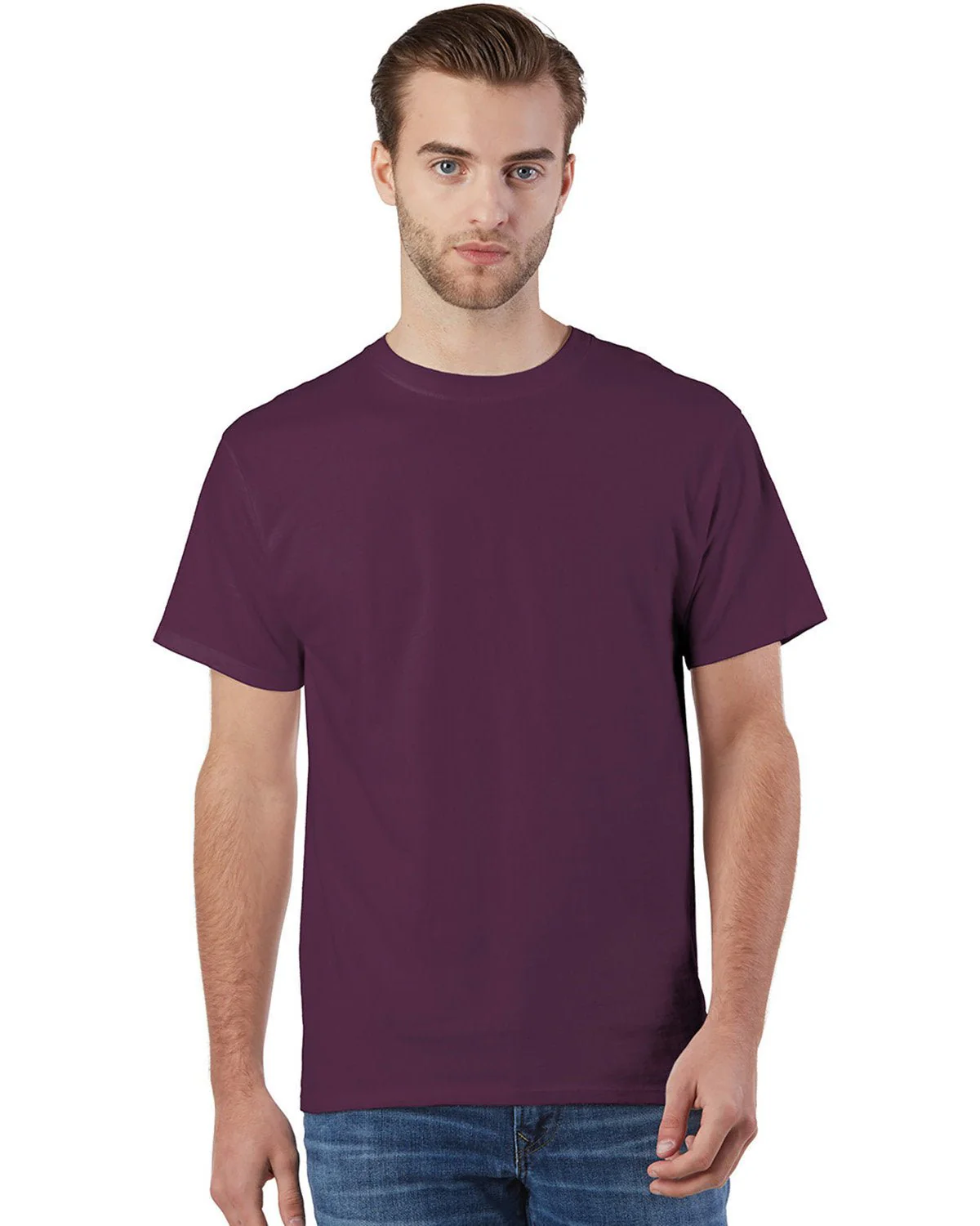 CP10-Champion-MAROON - Cheap-Us
