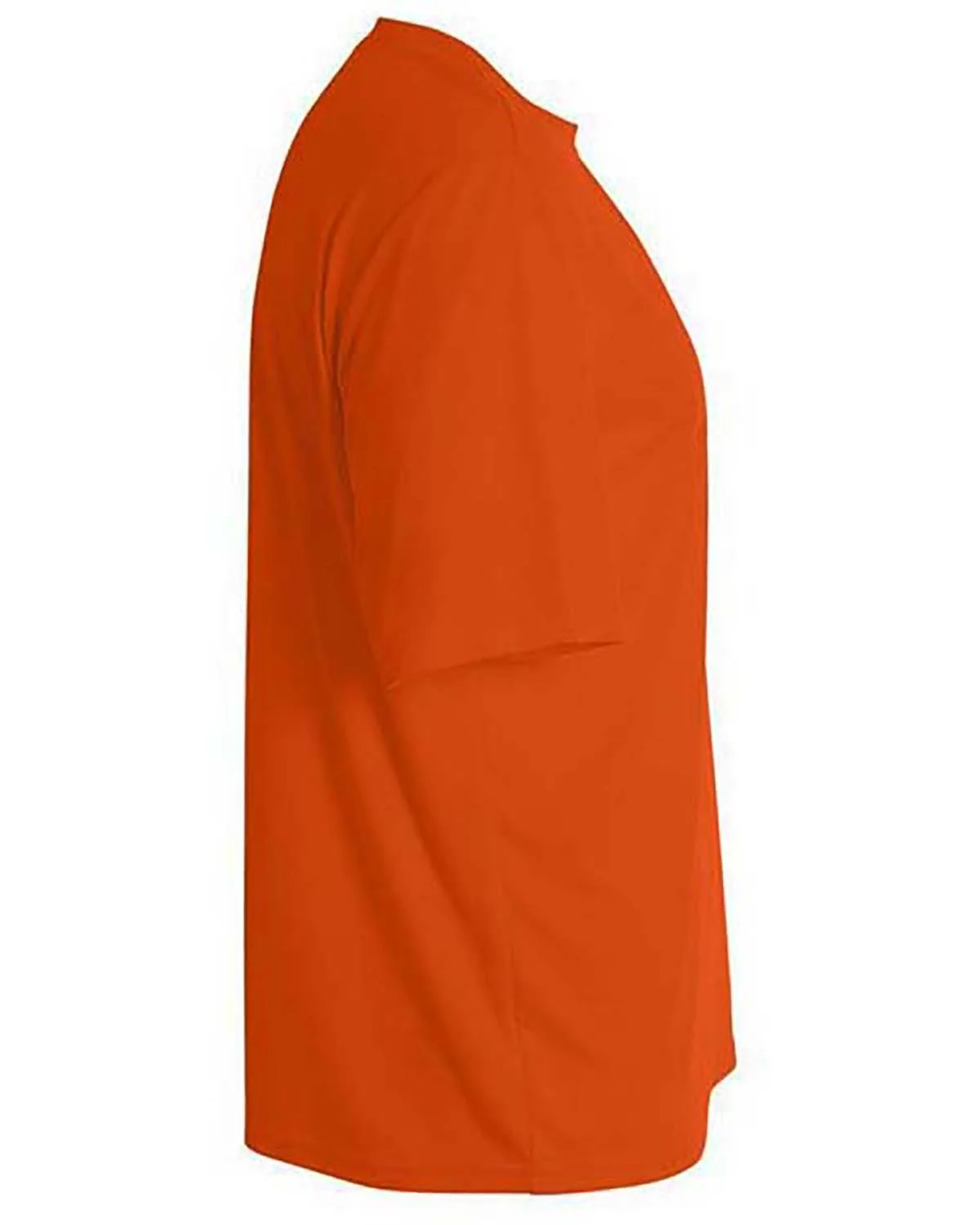 N3402-A4-ATHLETIC ORANGE - Cheap-Us