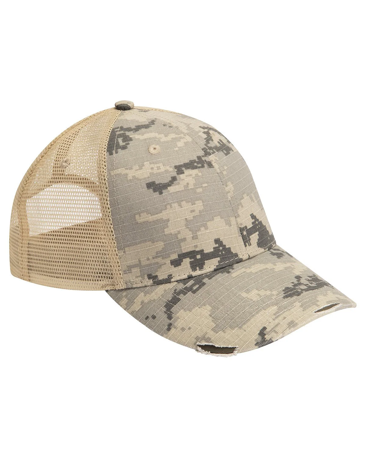 OL102-Adams-DIGITL CAMO/ TAN - Cheap-Us