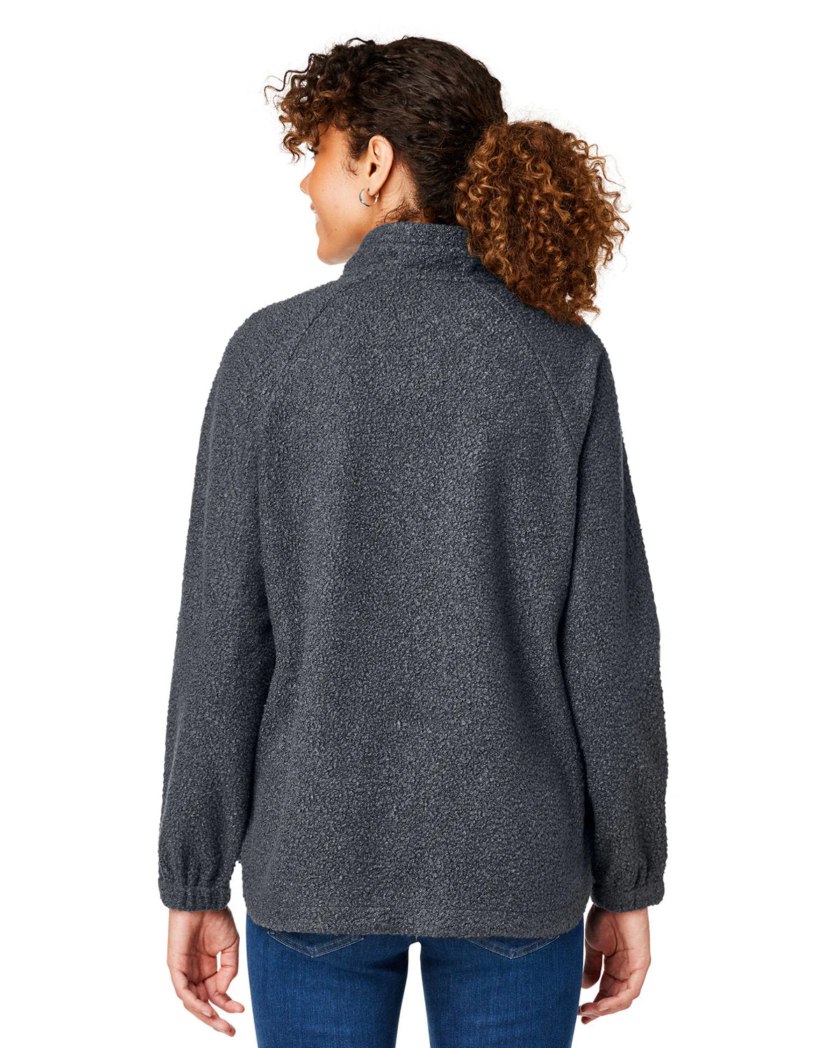 NE713W-North End-CARBON/ CARBON - Cheap-Us