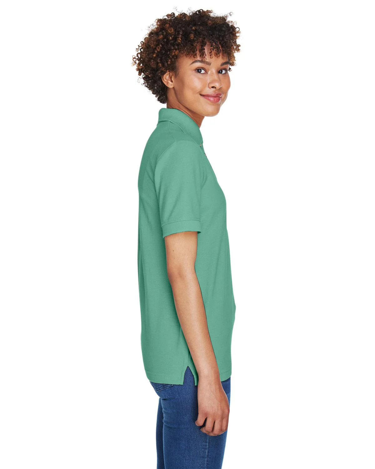 8541-UltraClub-LEAF - Cheap-Us